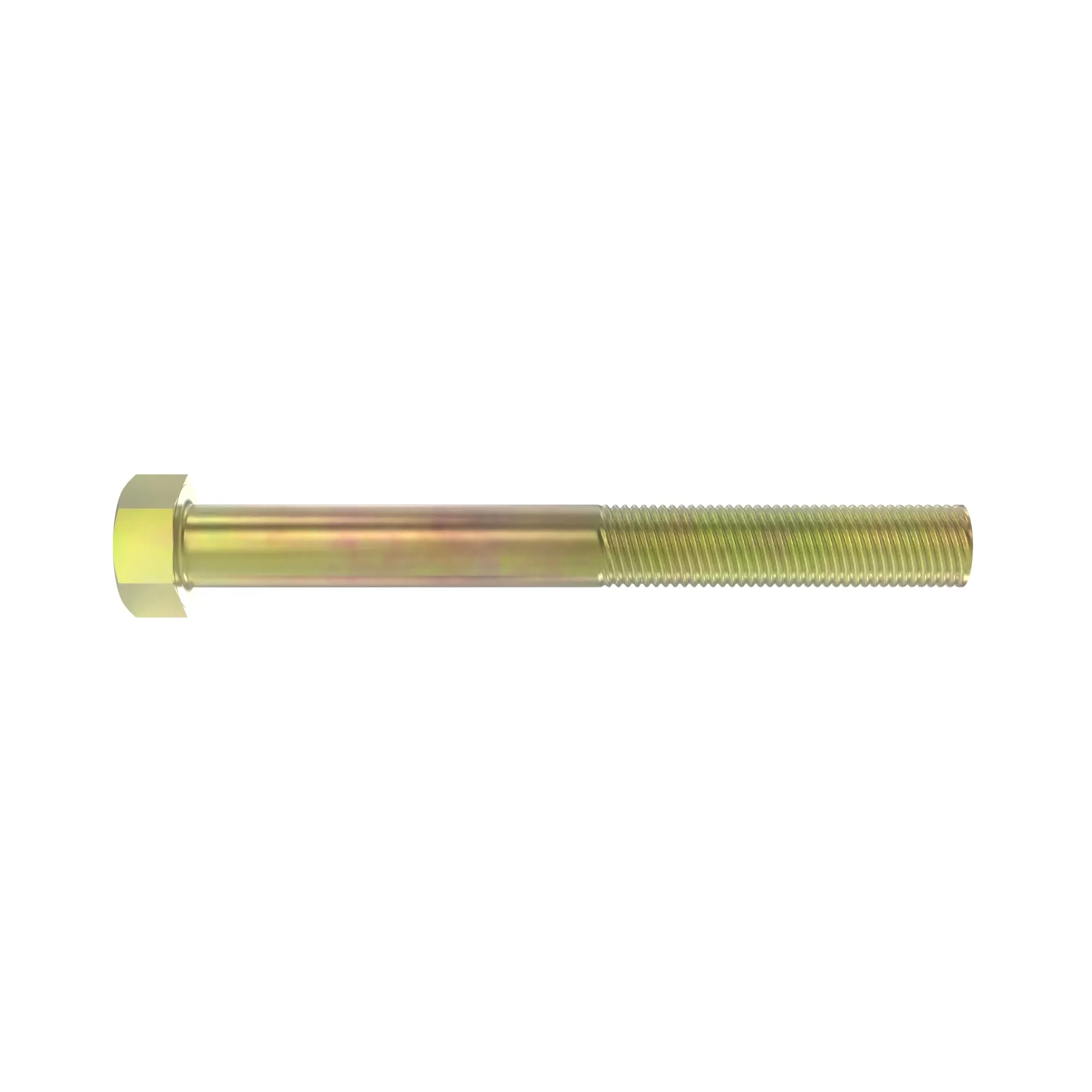 BOLT