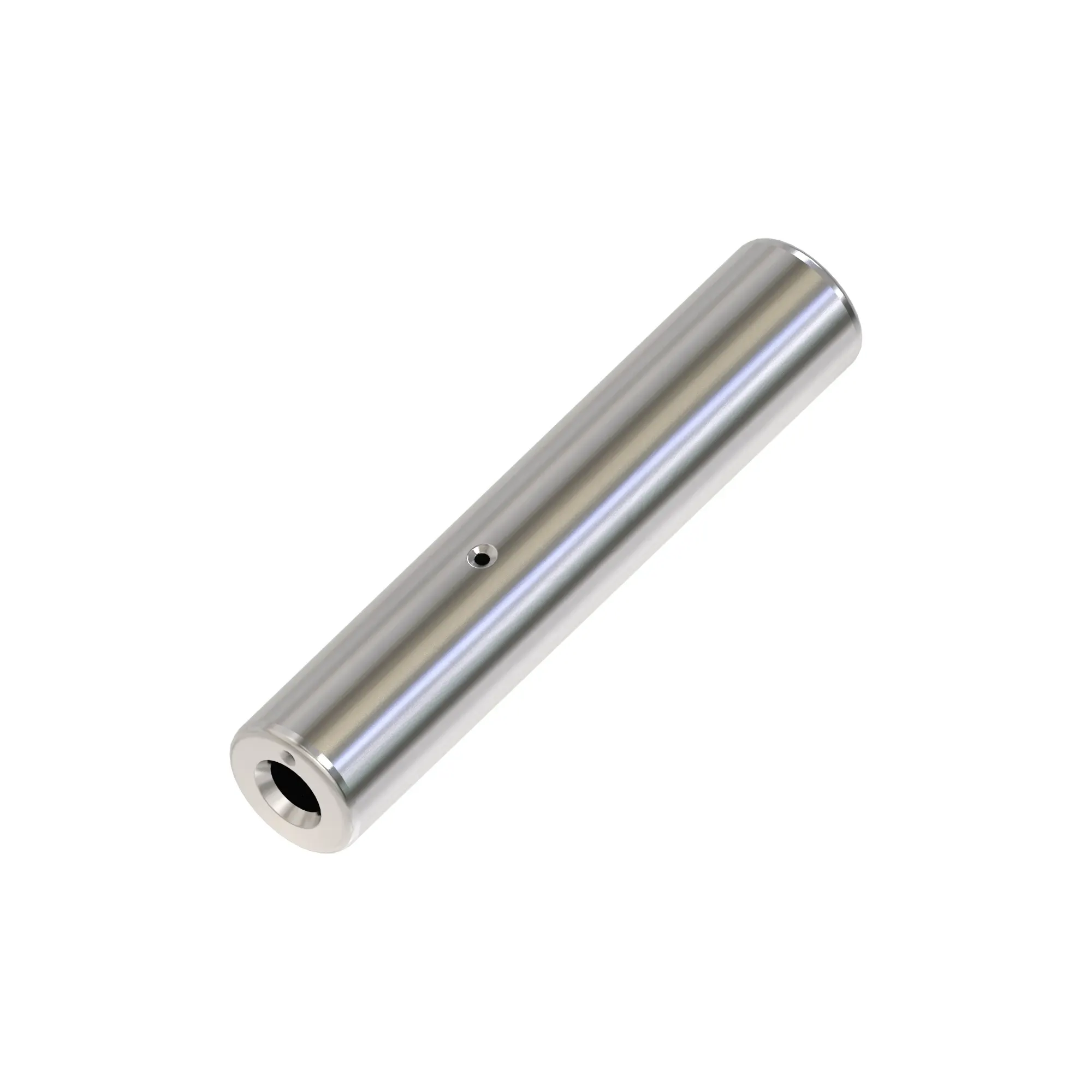 John Deere Track Pin - T262766