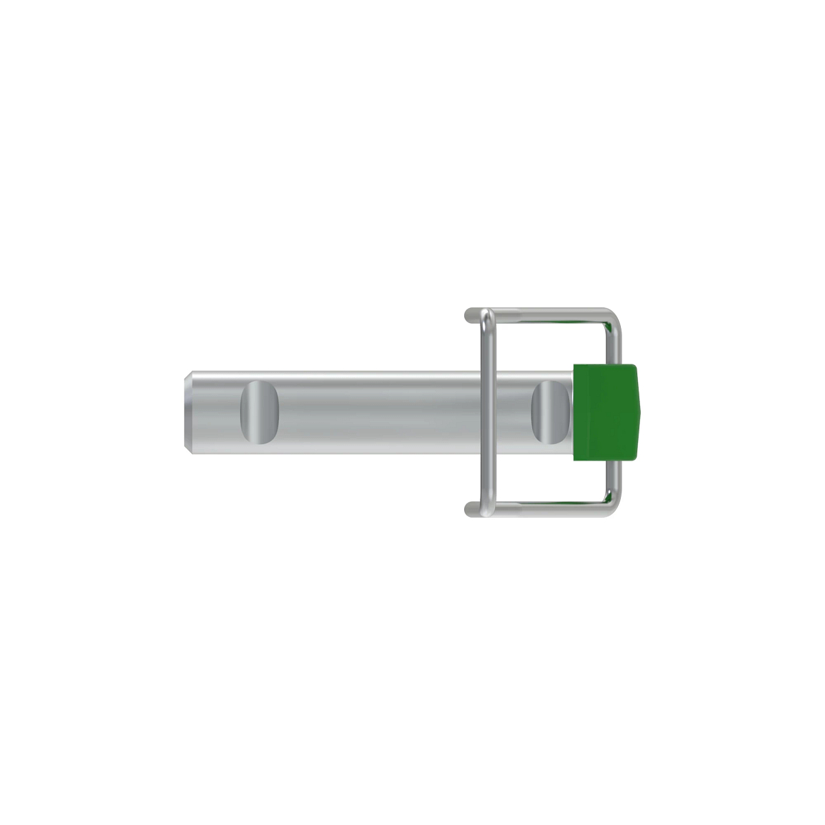 PIN, HAMMERSTRAP, Pin