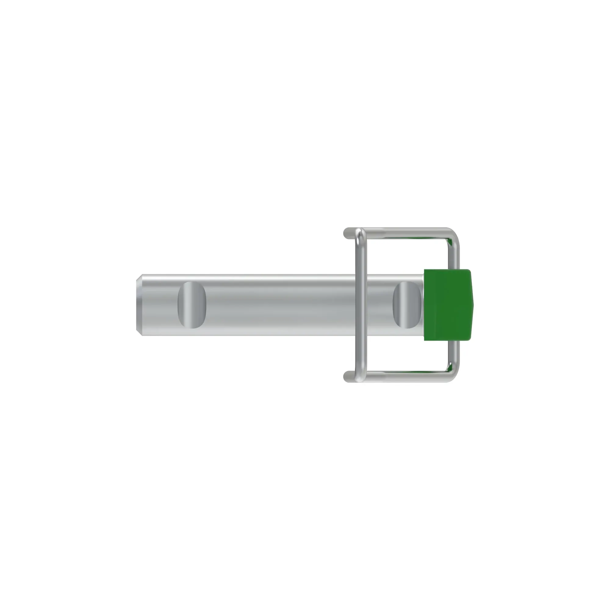 PIN, HAMMERSTRAP, Pin