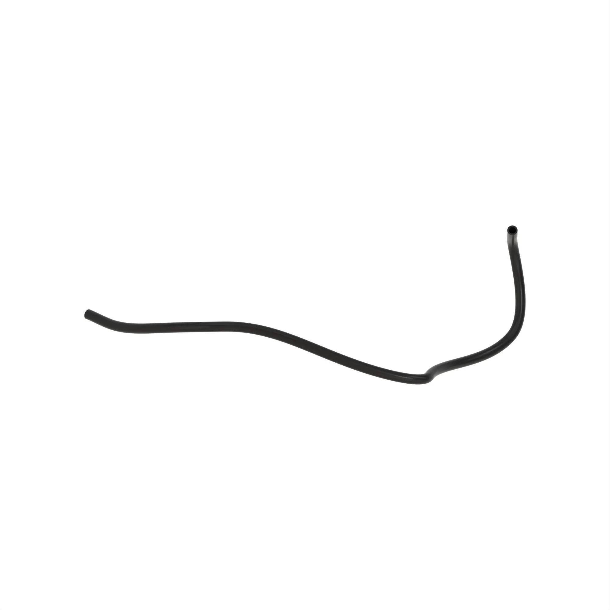 hydraulichose