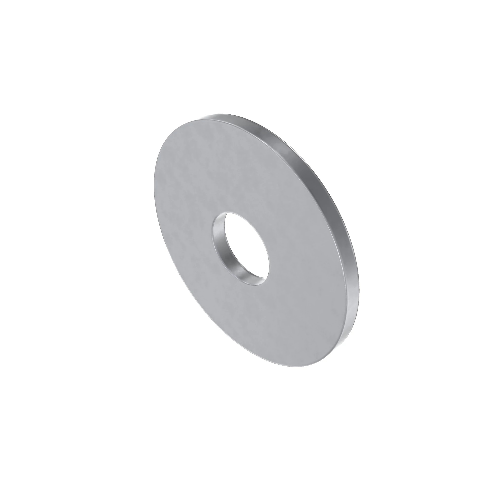 WASHER CIRCLE, WASHER
