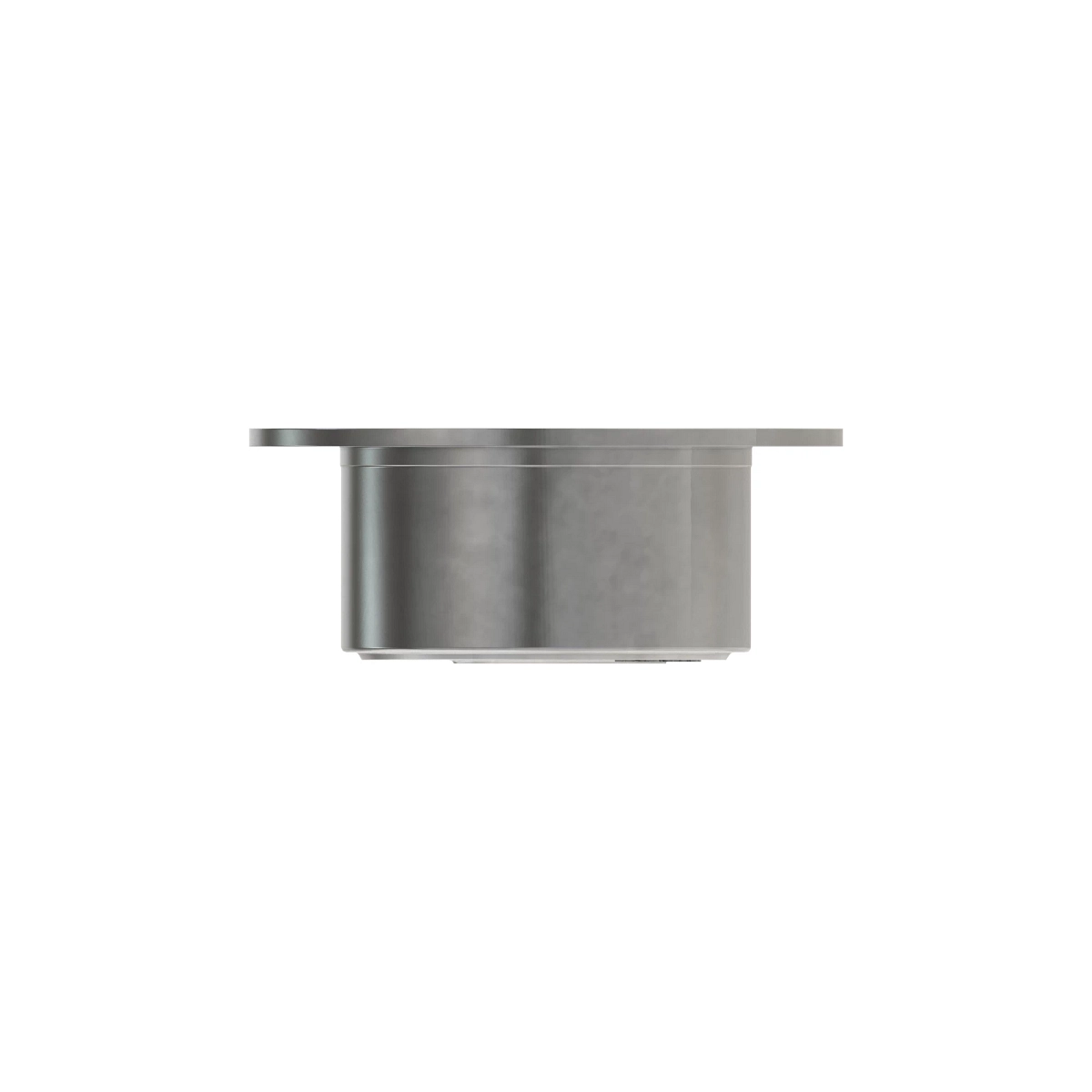 Planet Pinion Carrier