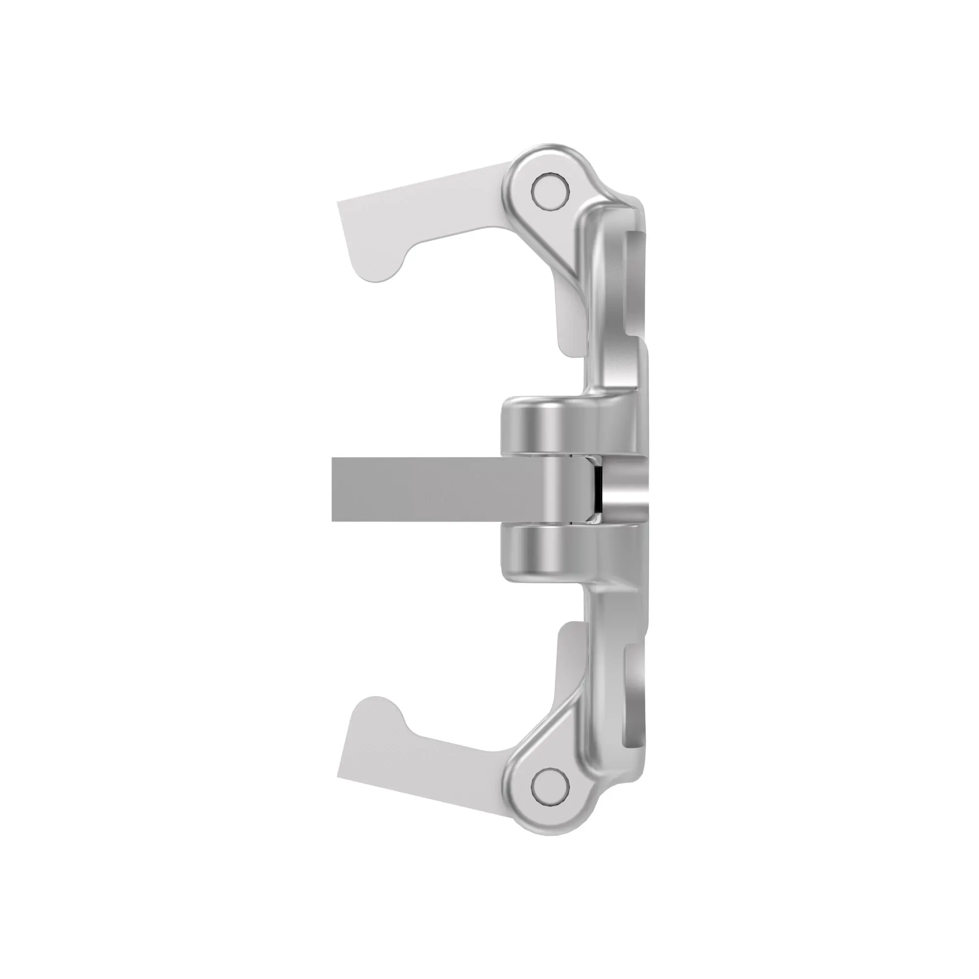 BRAKE, LIFTER ASM