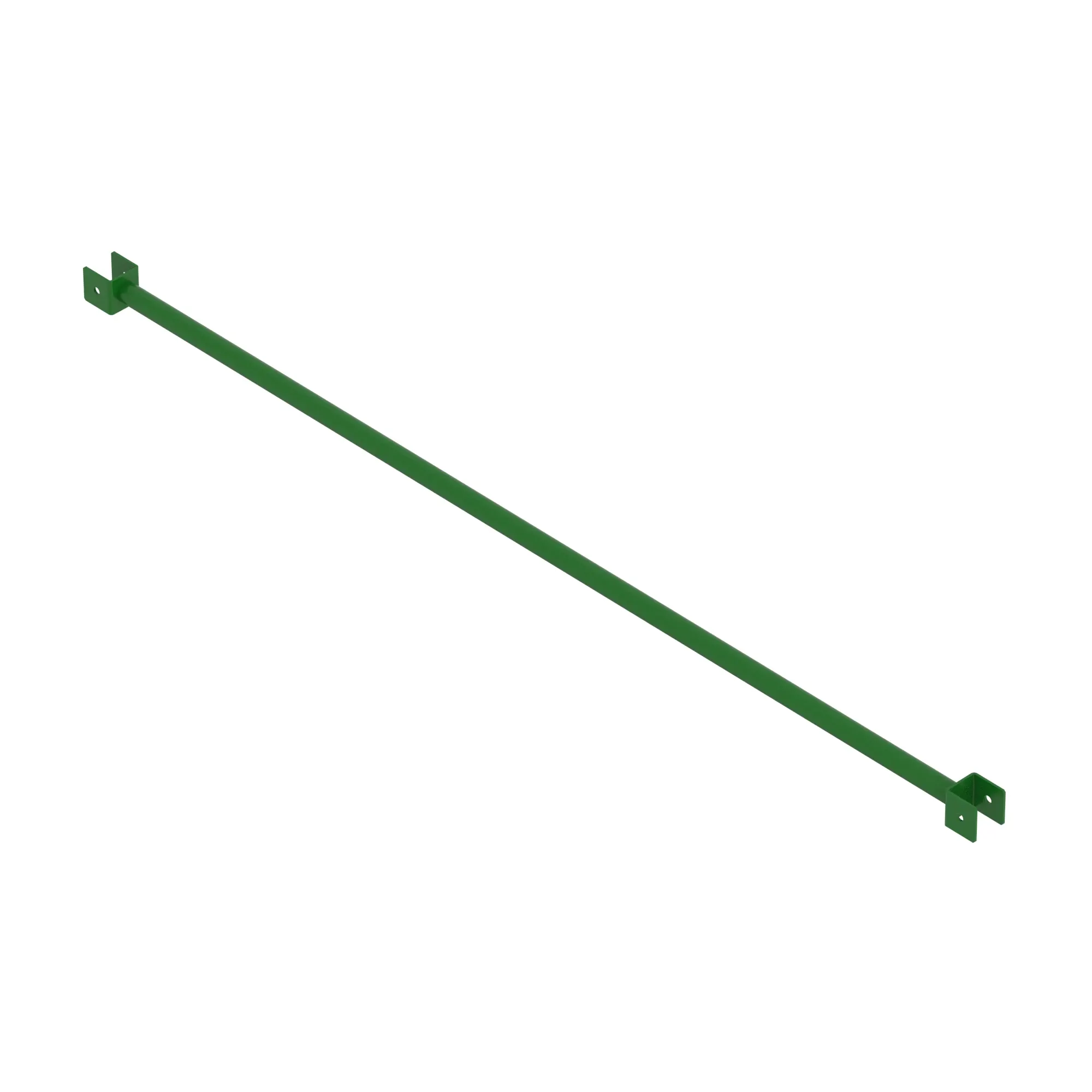 BRACE, CONNECTION ROD