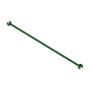 BRACE, CONNECTION ROD