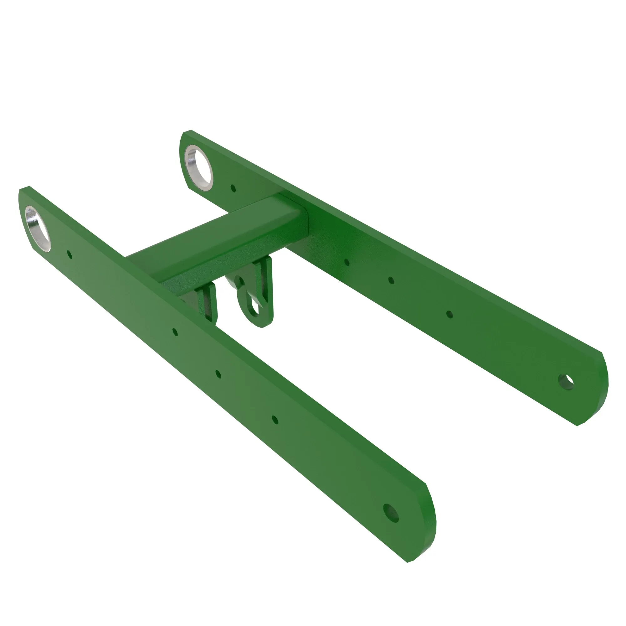 ARM, WHEEL-ASSY (FLOAT)