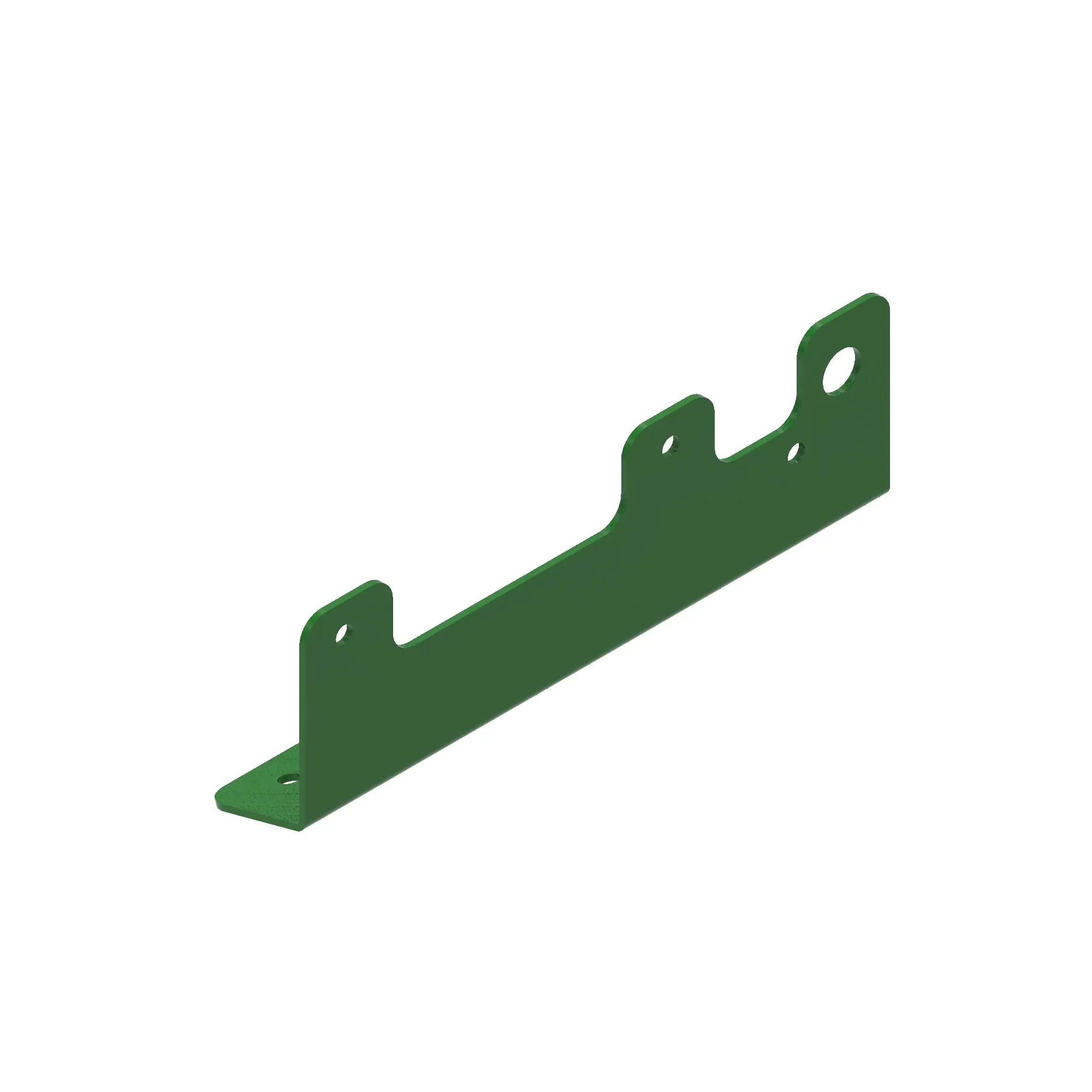 Bracket
