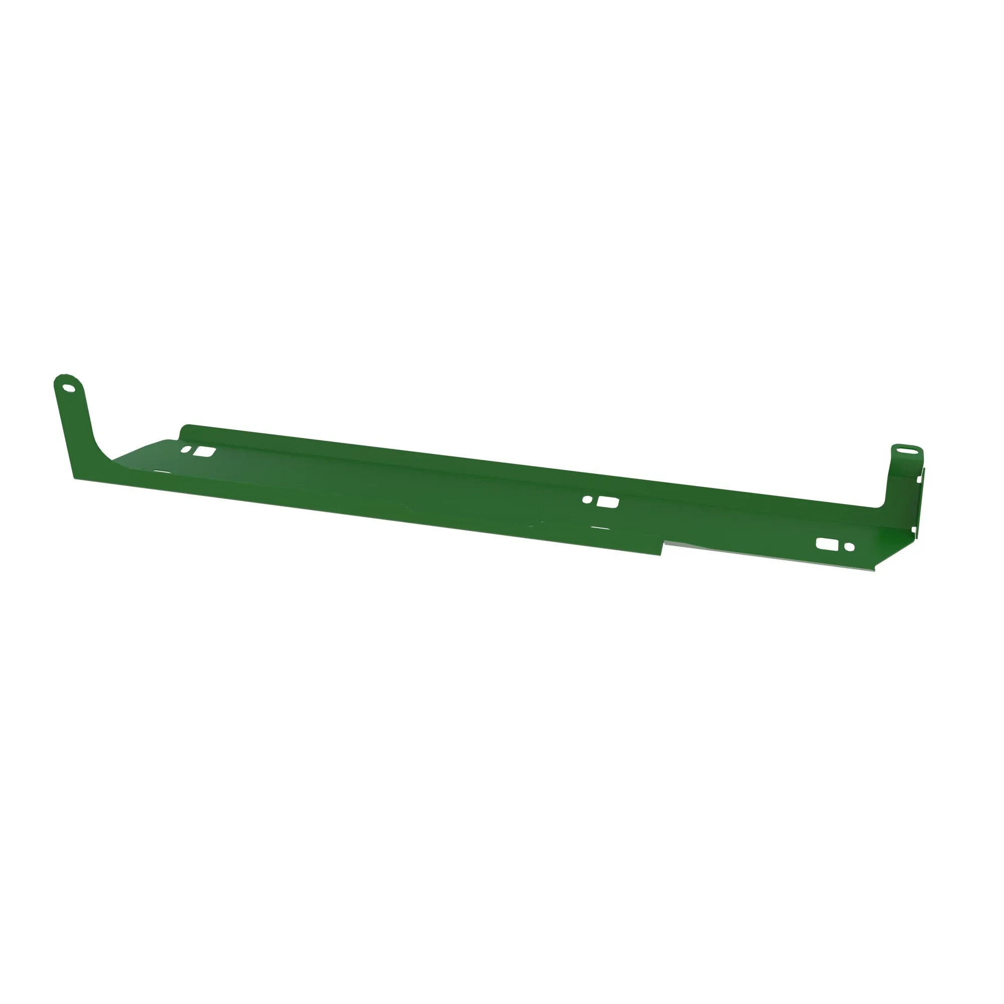 John Deere Sheet - HXE140408