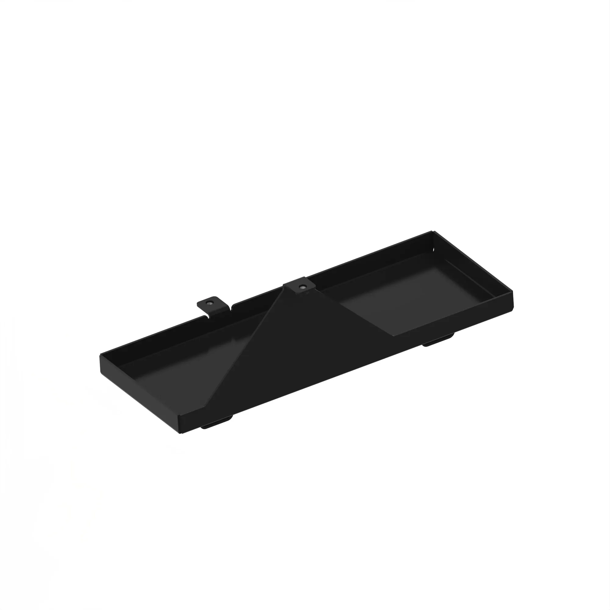 BATTERY BOX