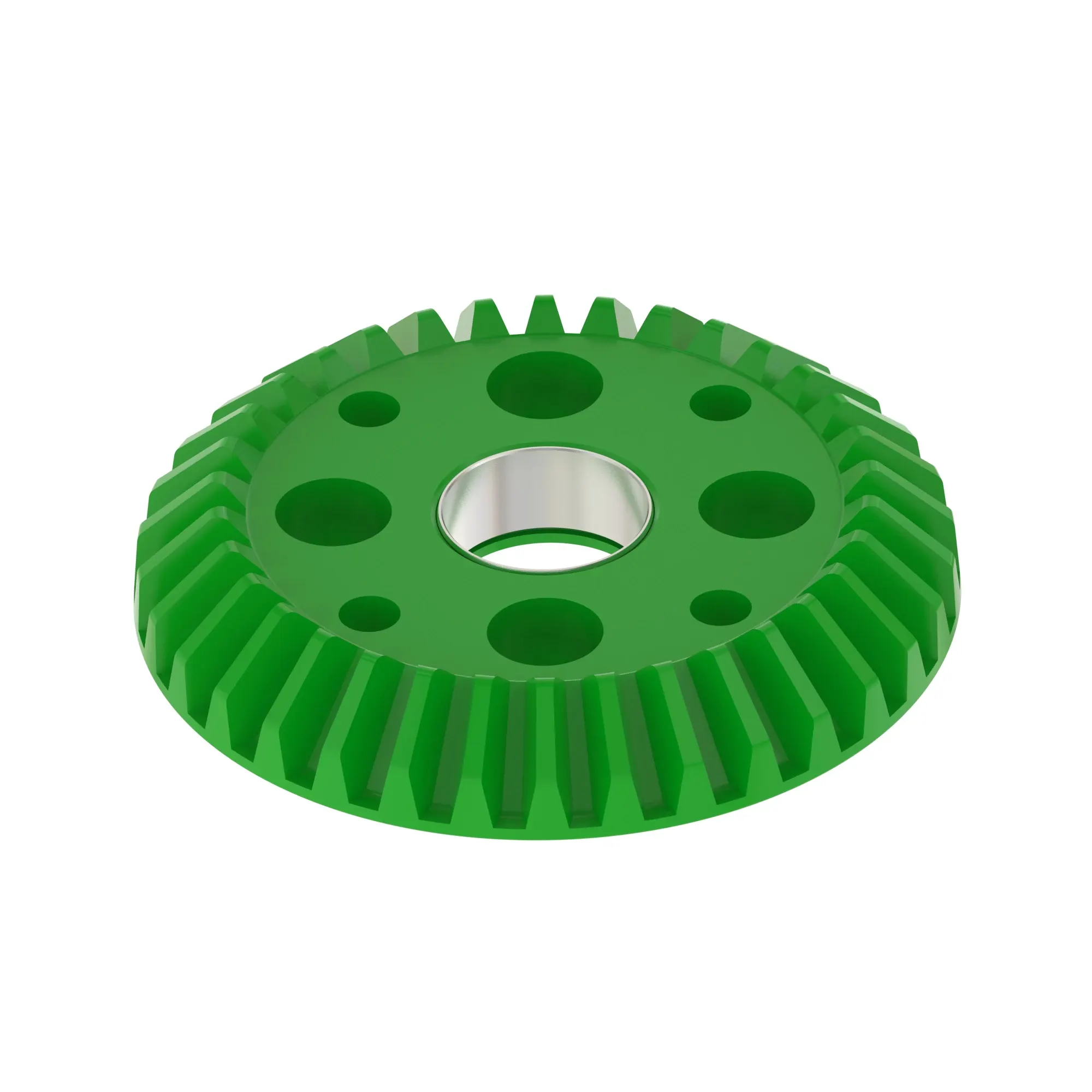 Bevel Gear
