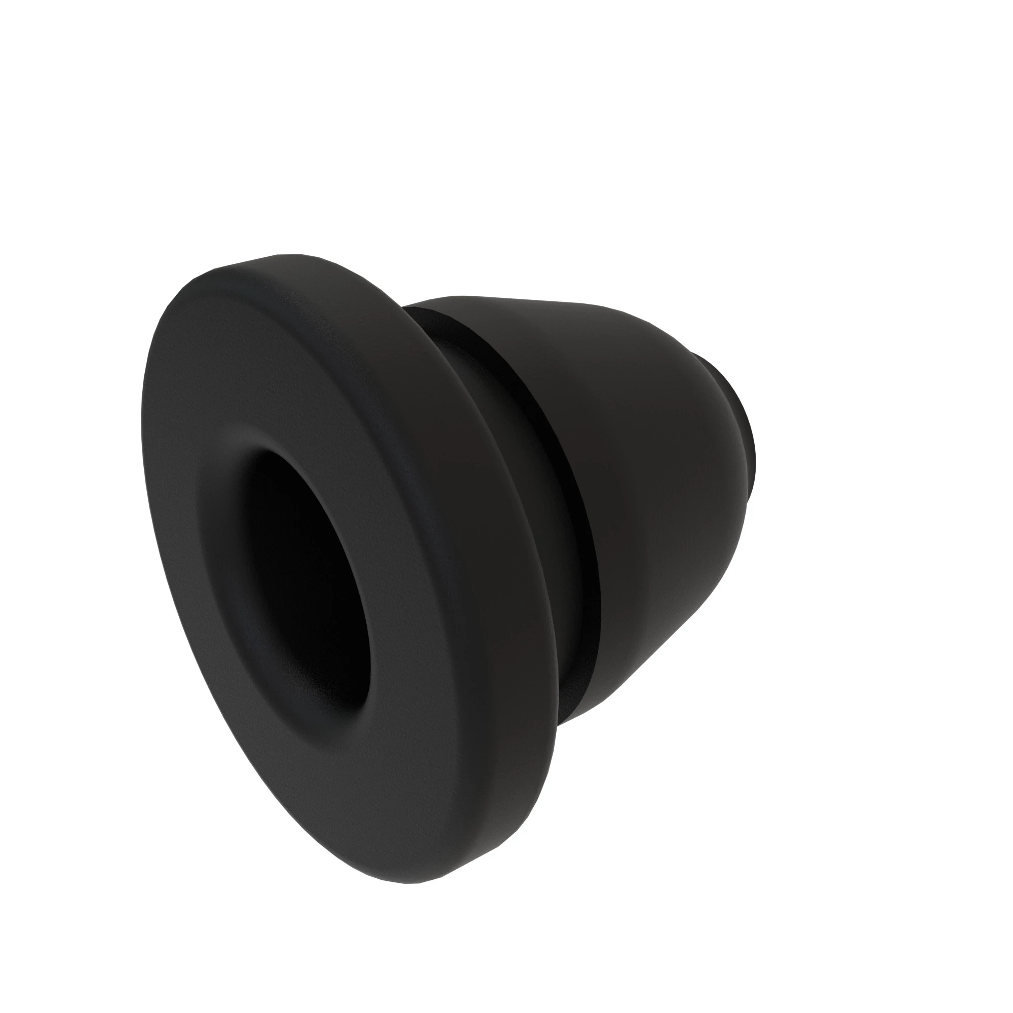 John Deere Grommet - L204900