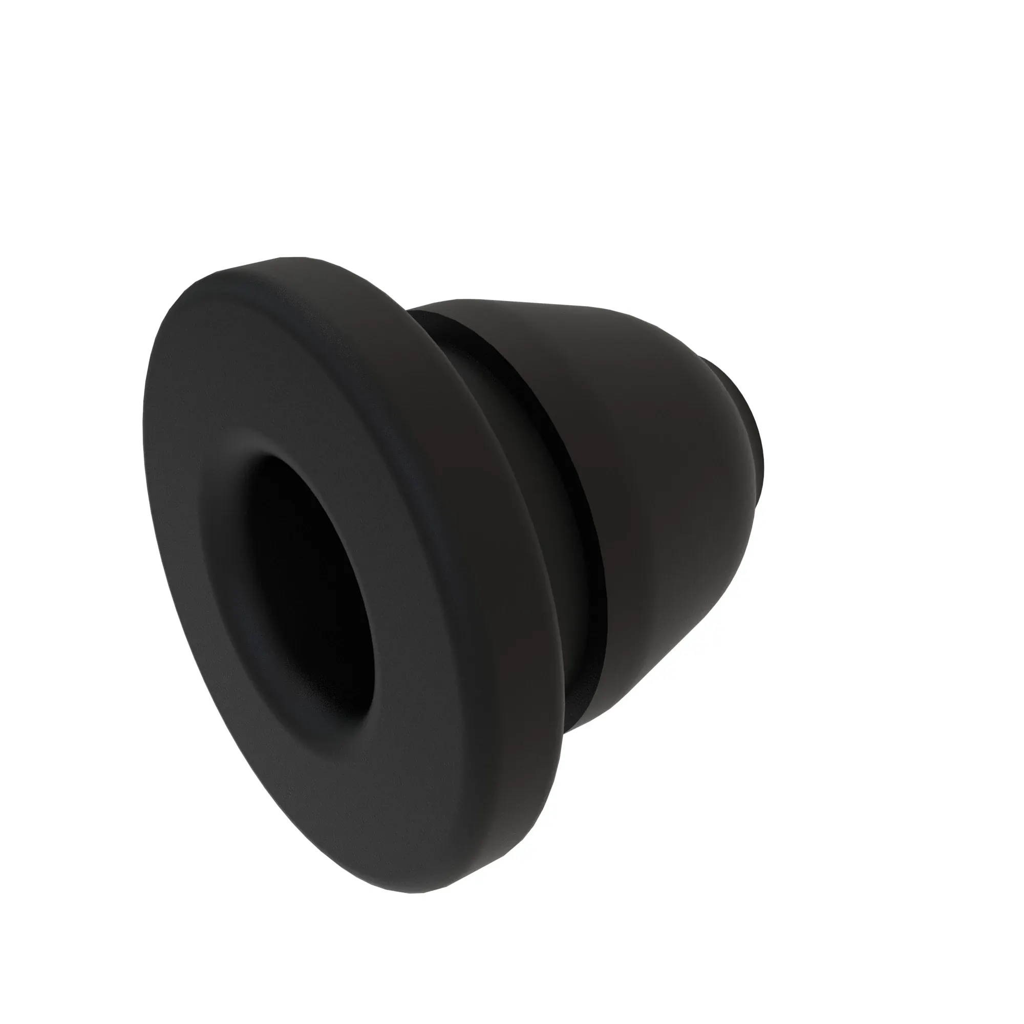 John Deere Grommet - L204900