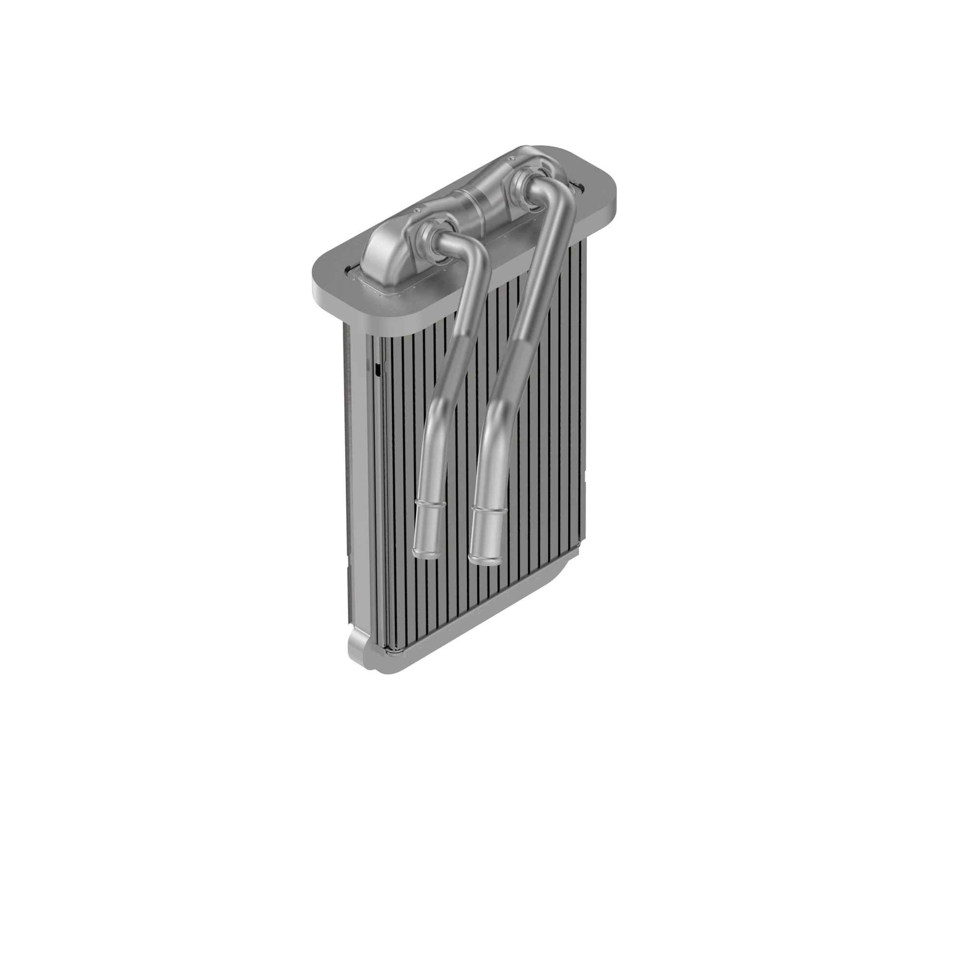 Heat Exchanger