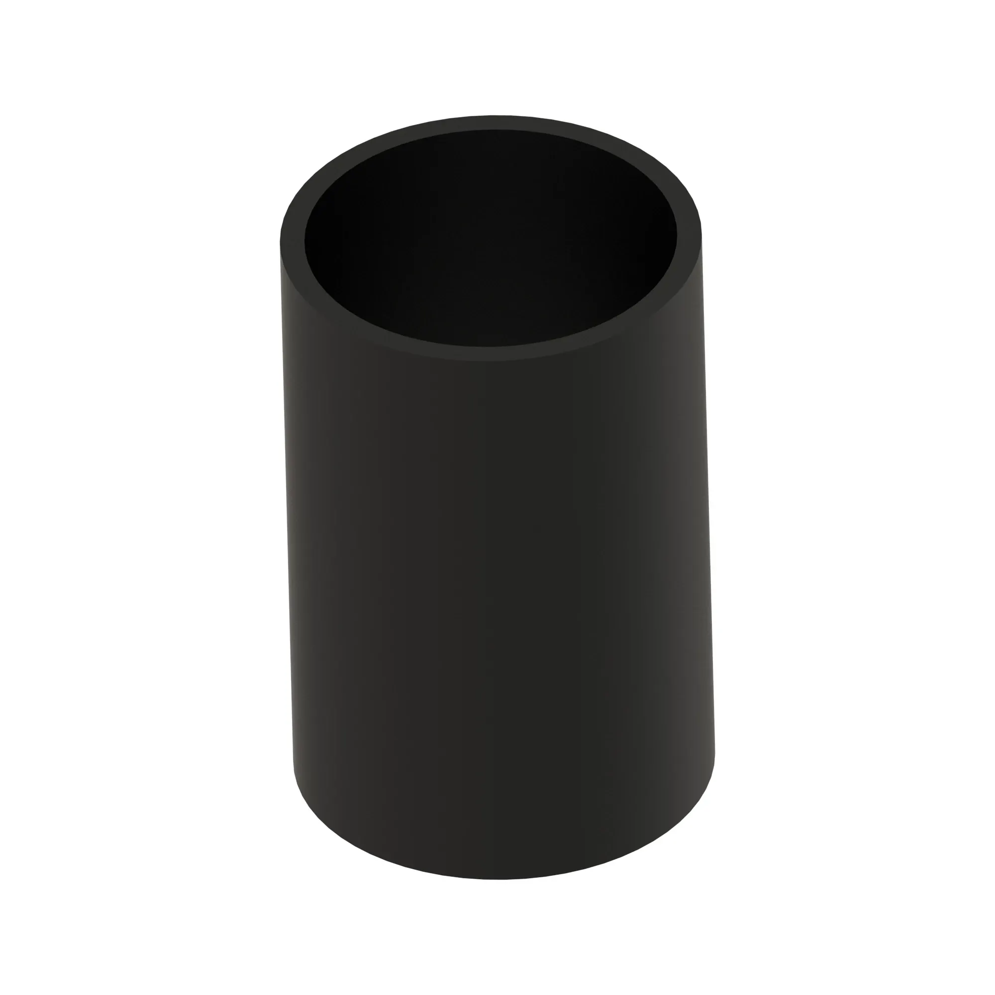 John Deere Hose - F628971