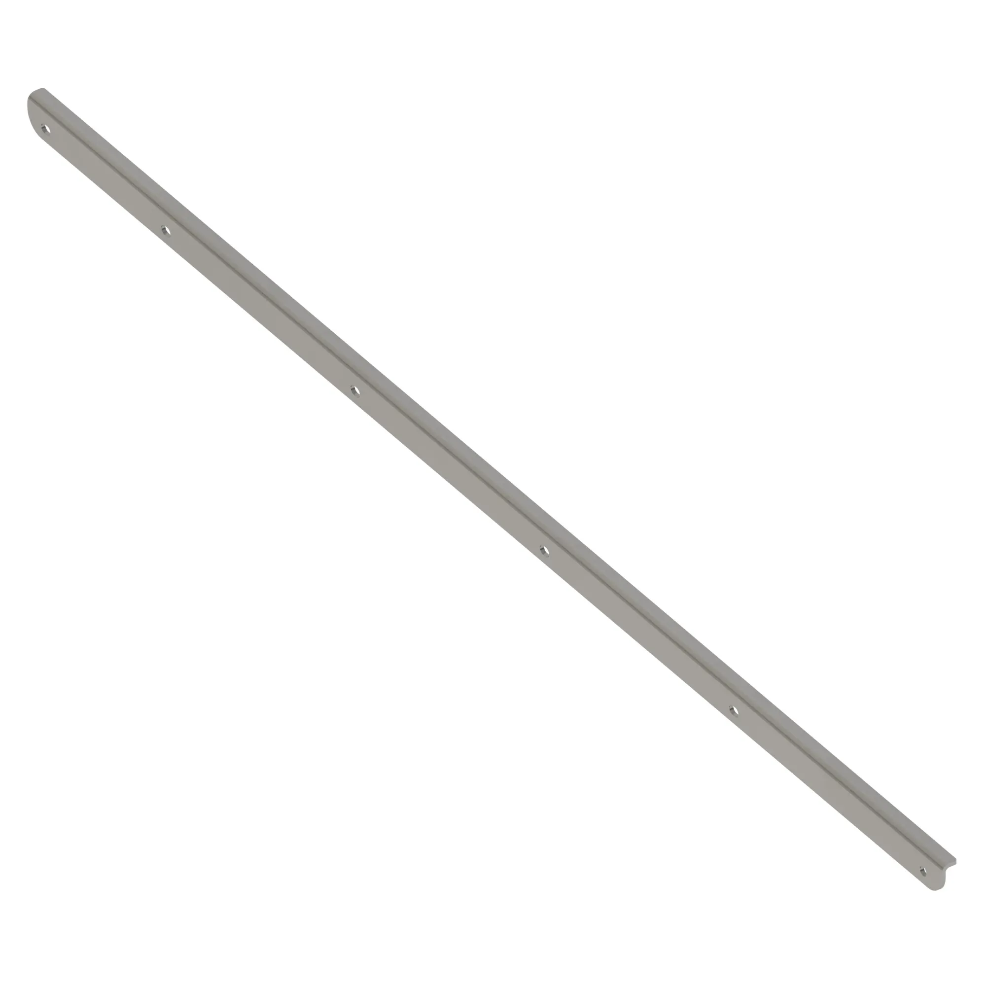 Reinforcement