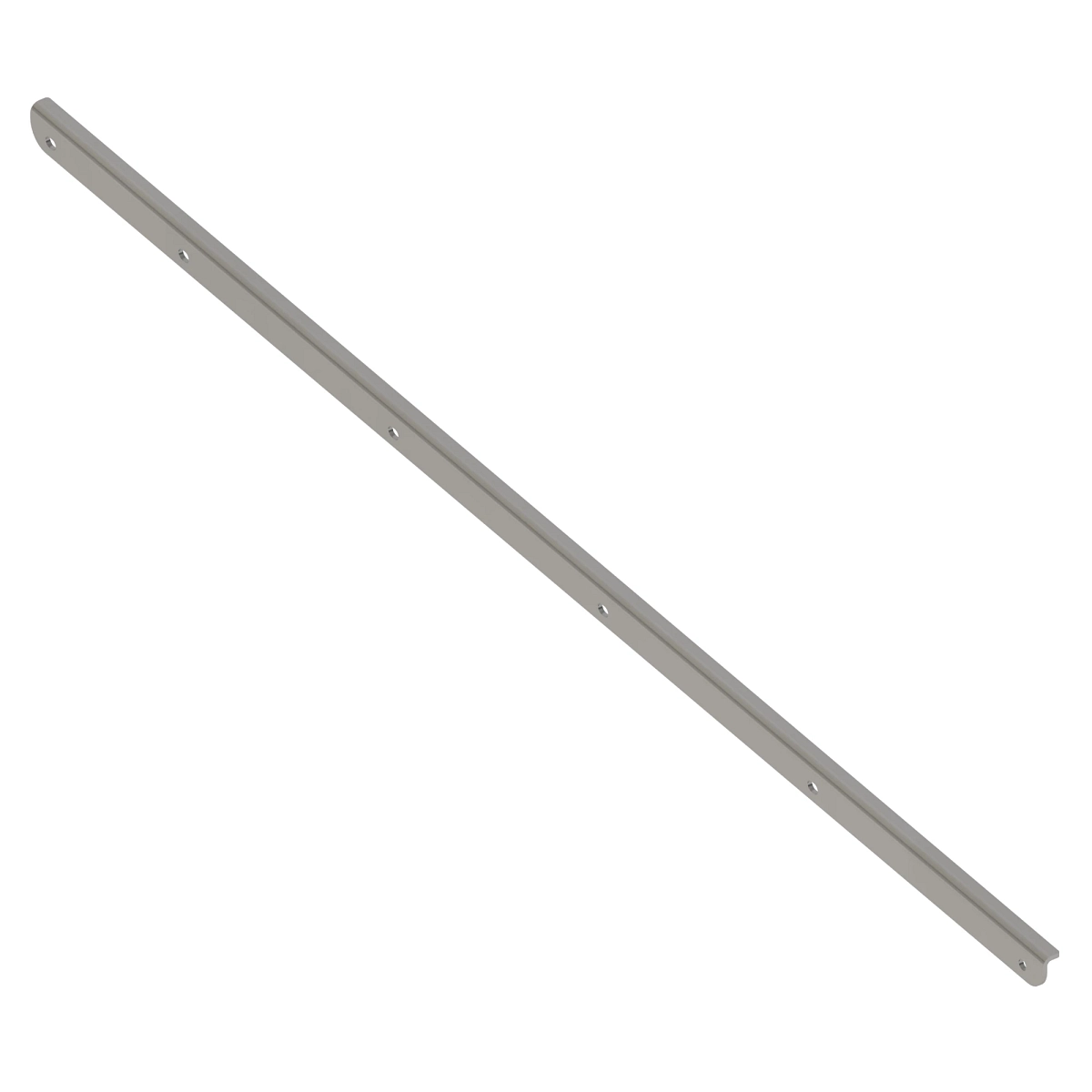 Reinforcement