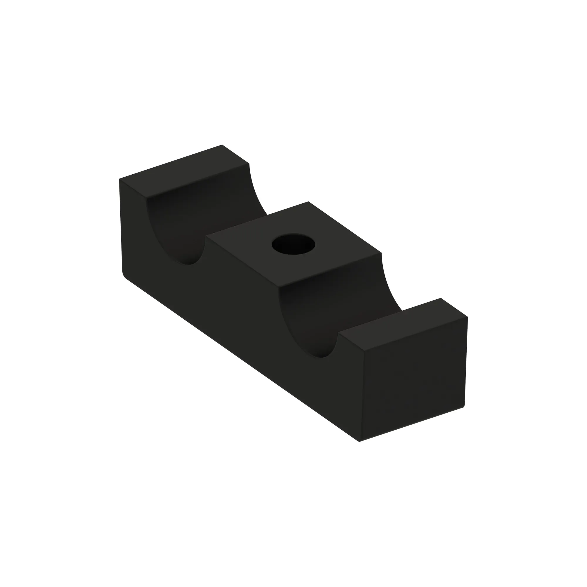 John Deere Clamp - T394147