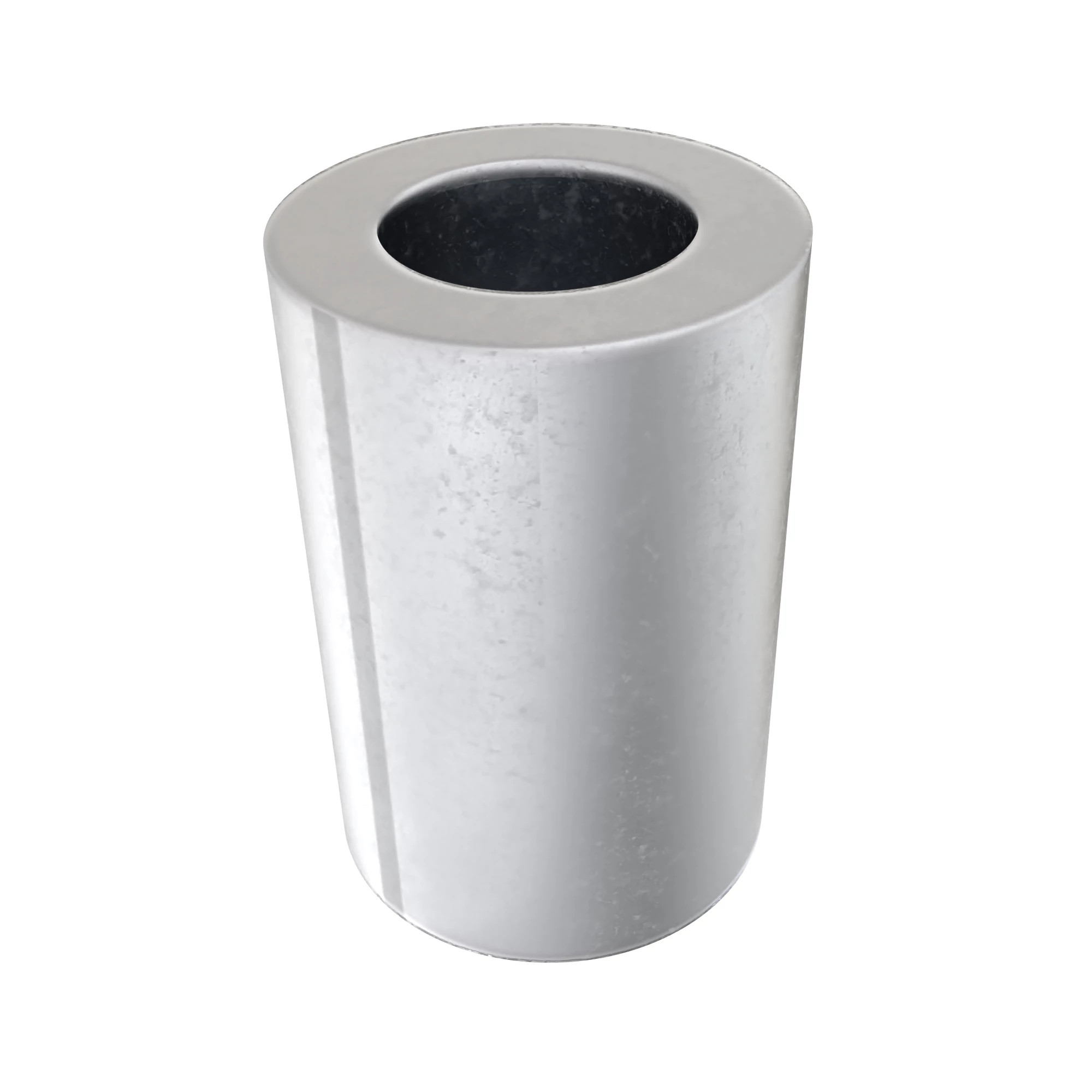 John Deere Spacer - M93990