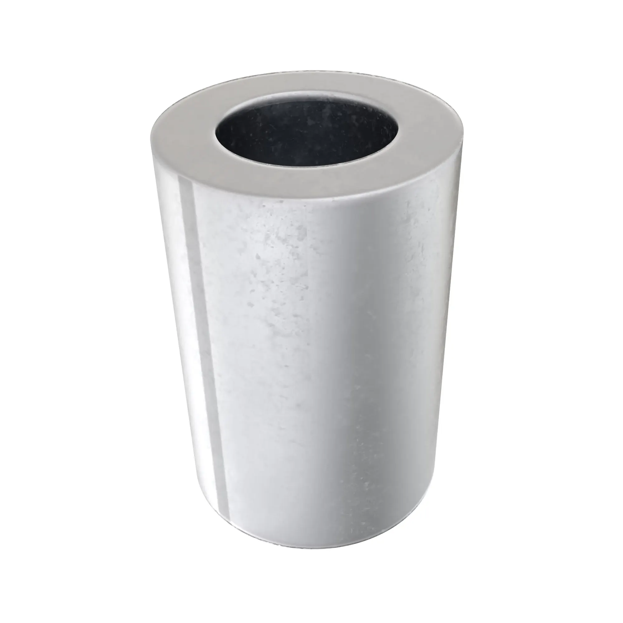 John Deere Spacer - M93990