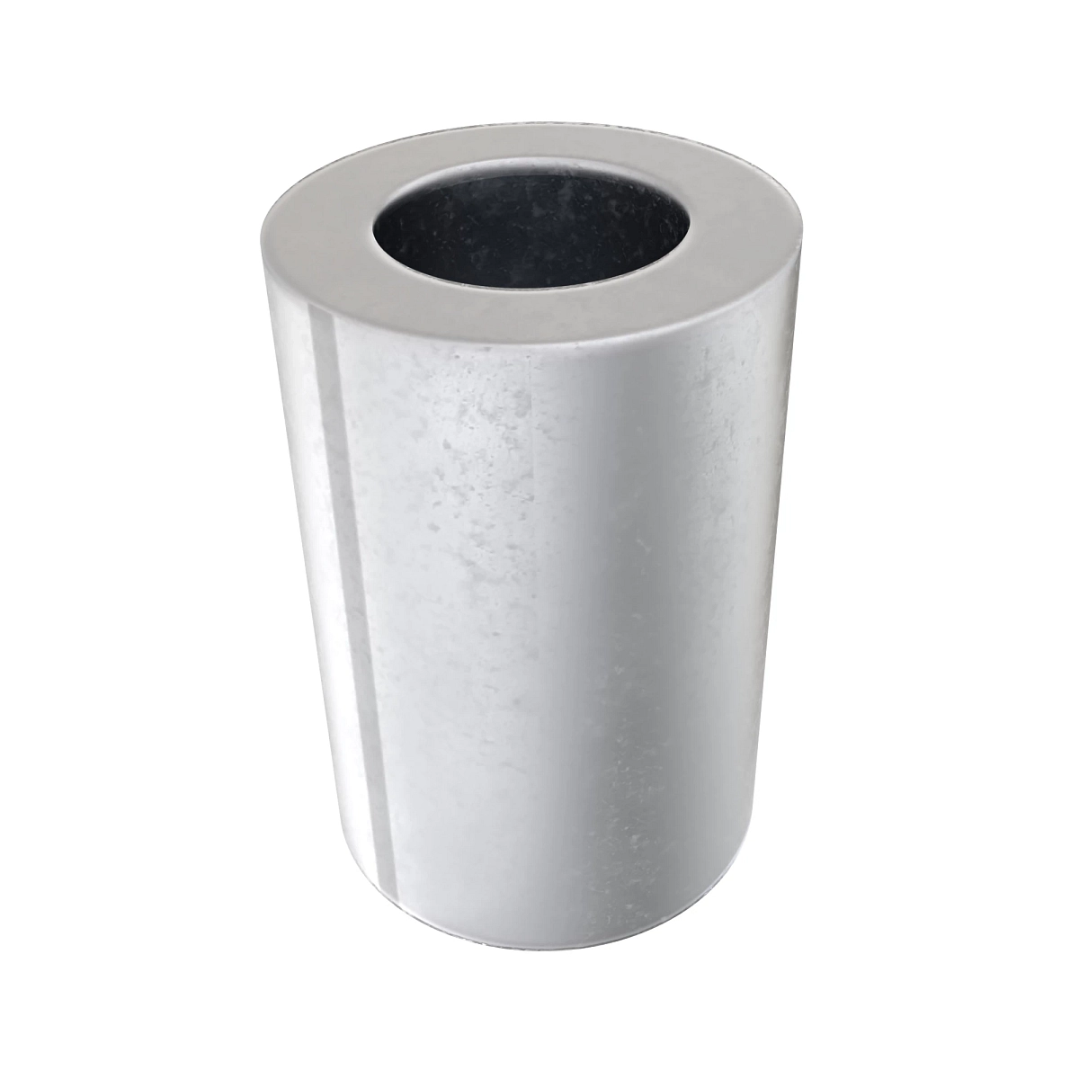Spacer