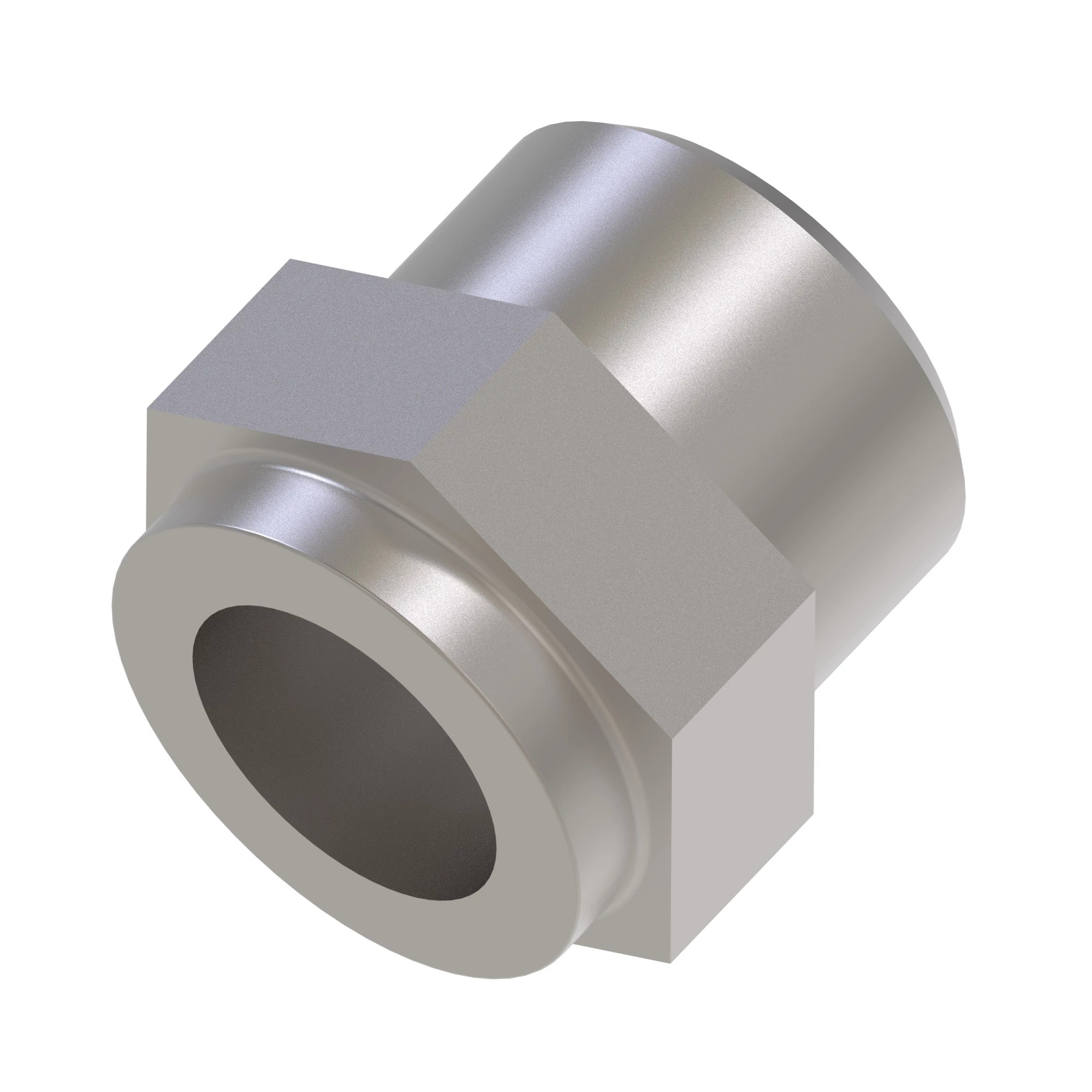 COUPLING, PIPE COUPLING