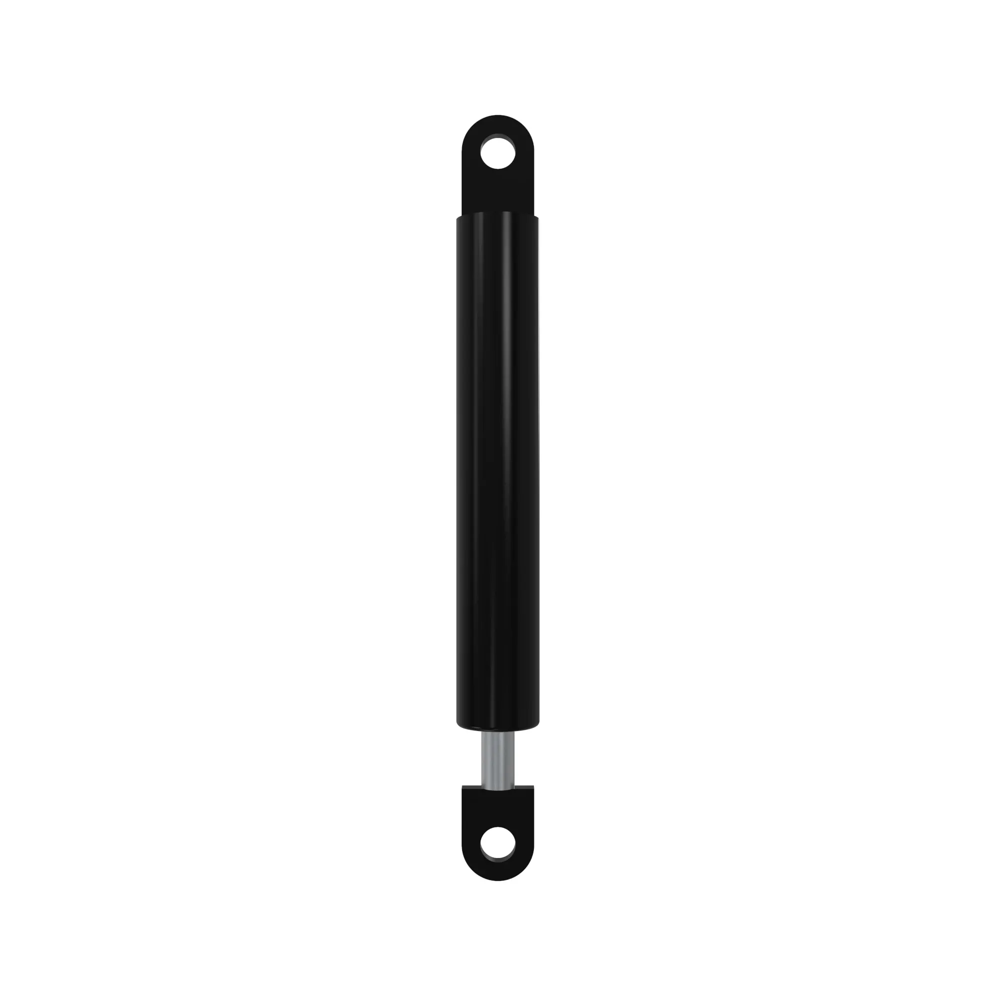 Gas Operated Cylinder