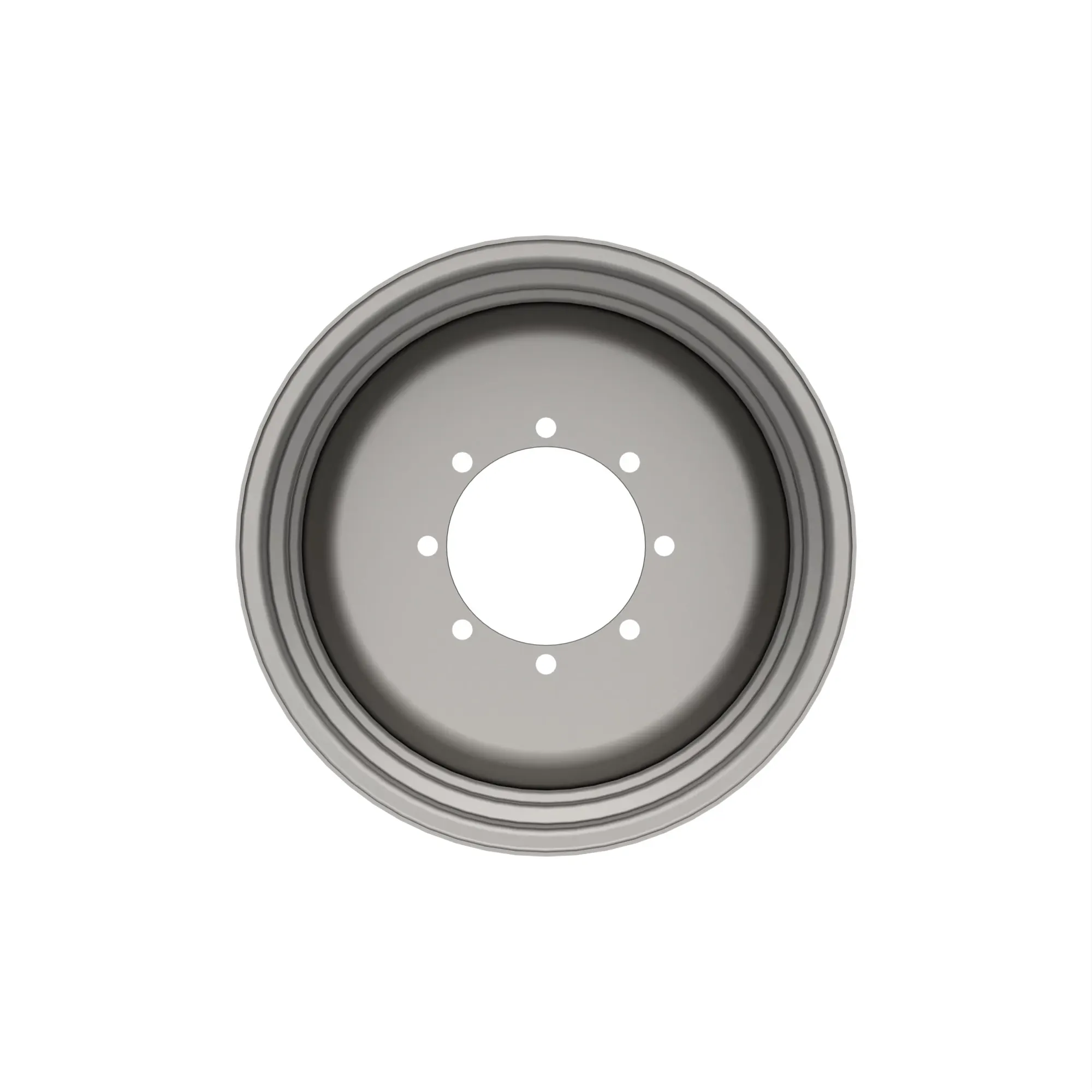 WHEEL KIT