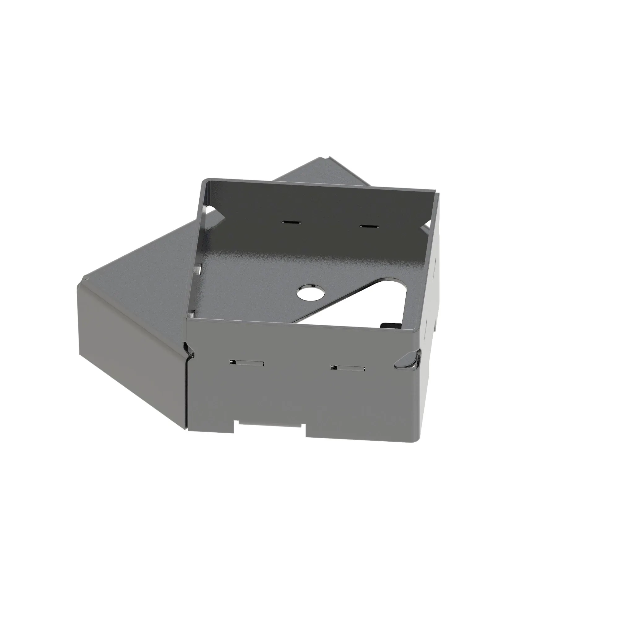 BRACKET, BRACKET, GPS