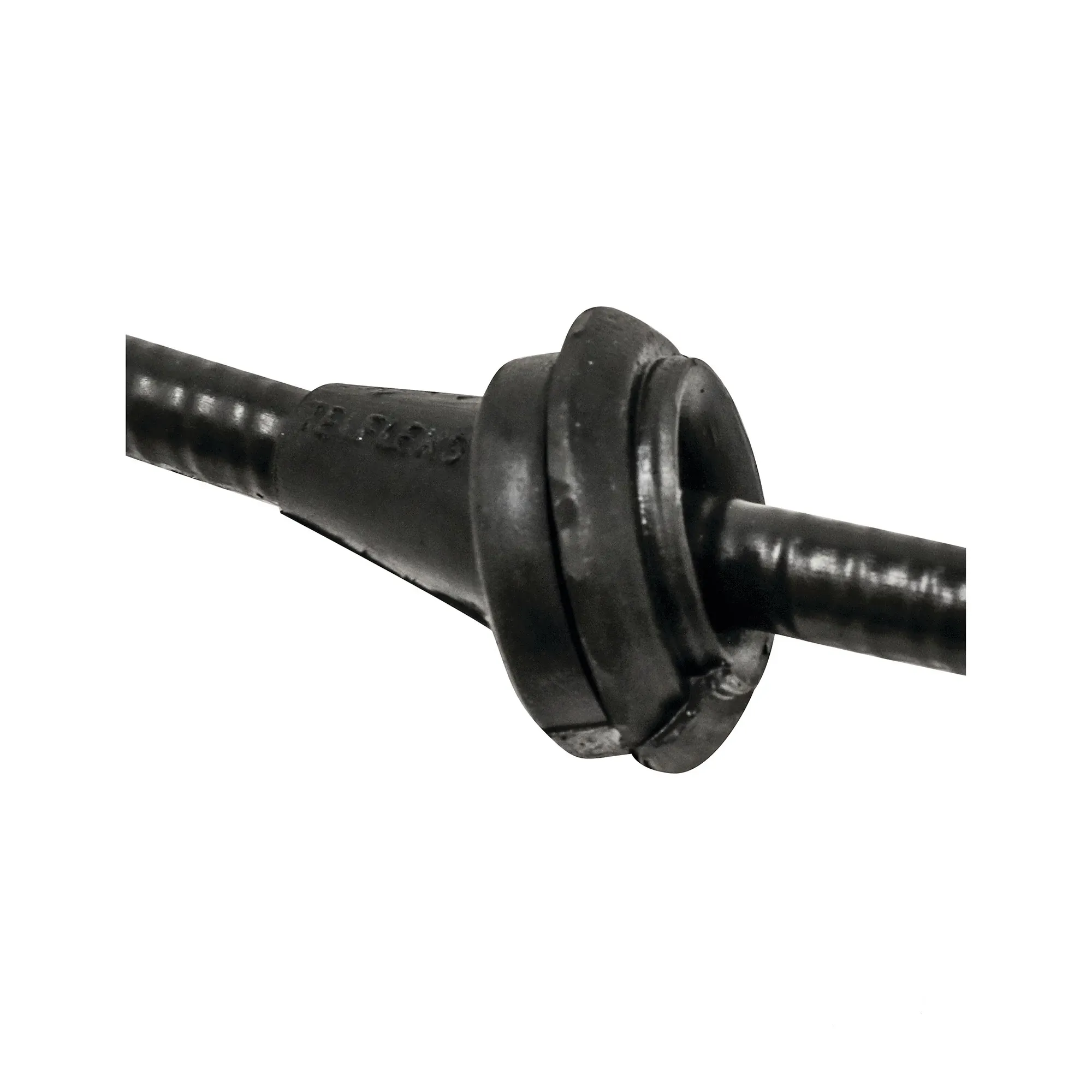 Drive Cable