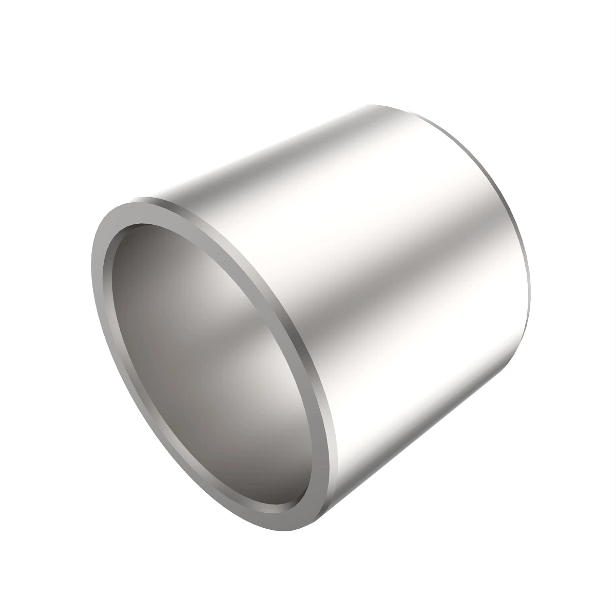 John Deere Grooved Bushing - T143299