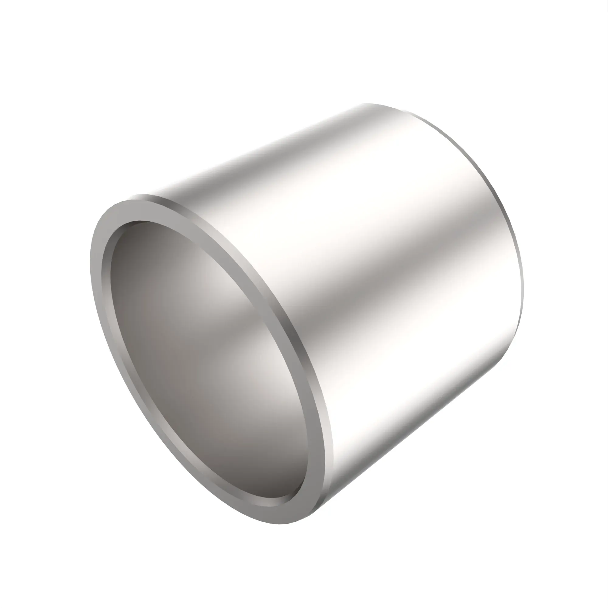 John Deere Grooved Bushing - T143299