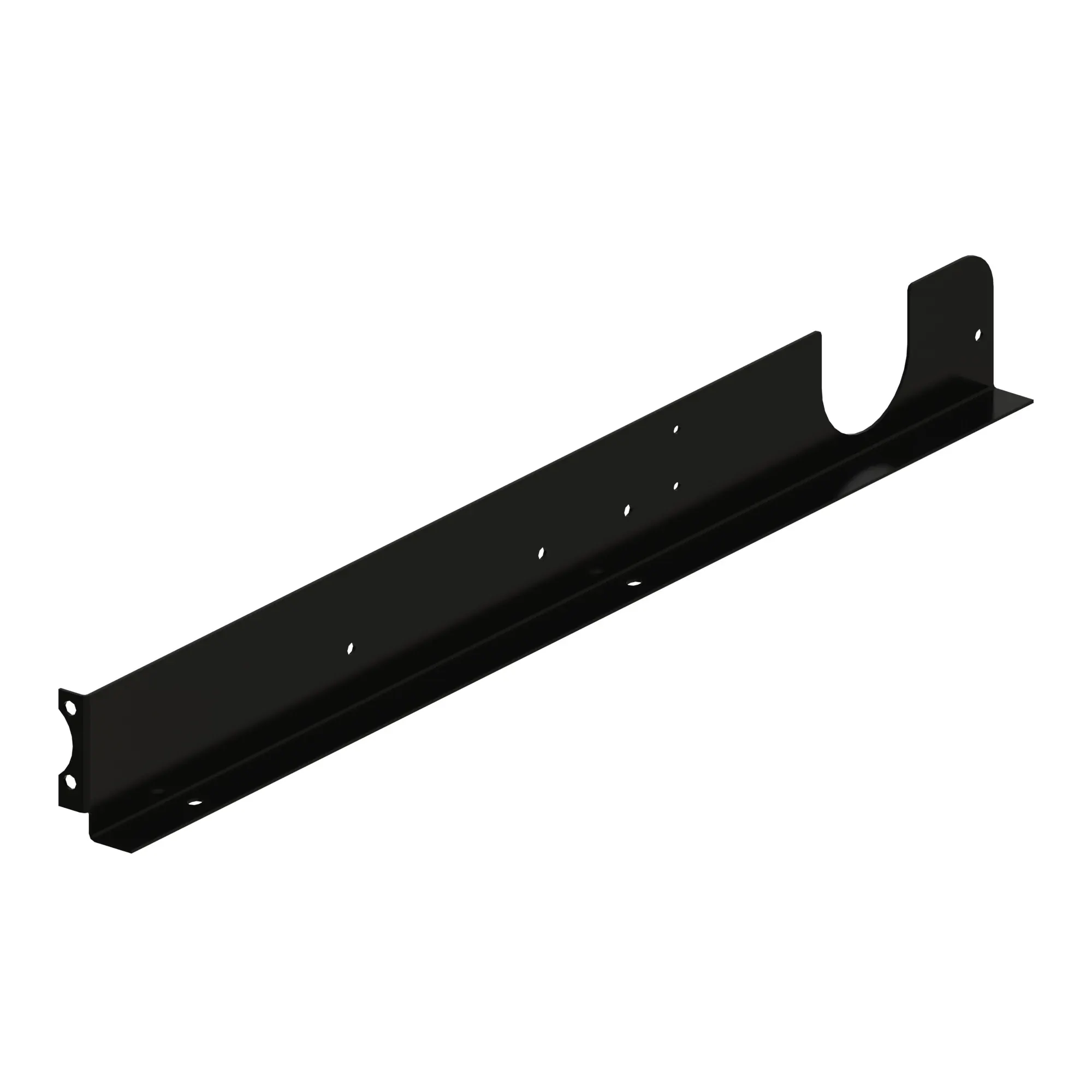 John Deere Bracket - N208326