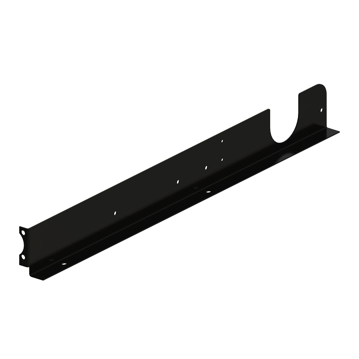 Bracket, Valve