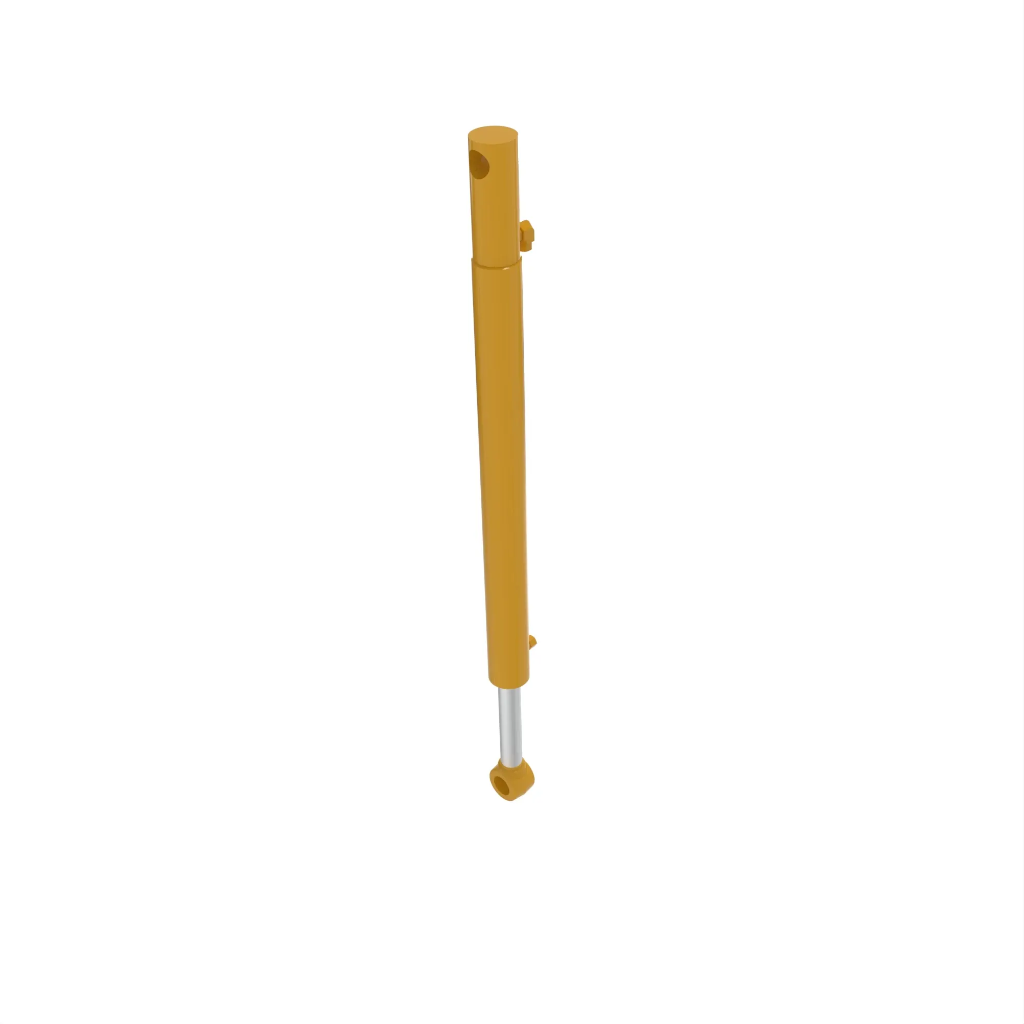 John Deere Hydraulic Cylinder - AH211366
