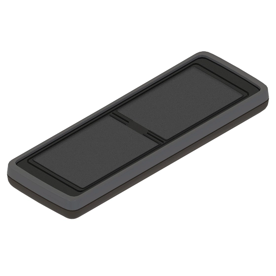 John Deere Display Module - RE580098