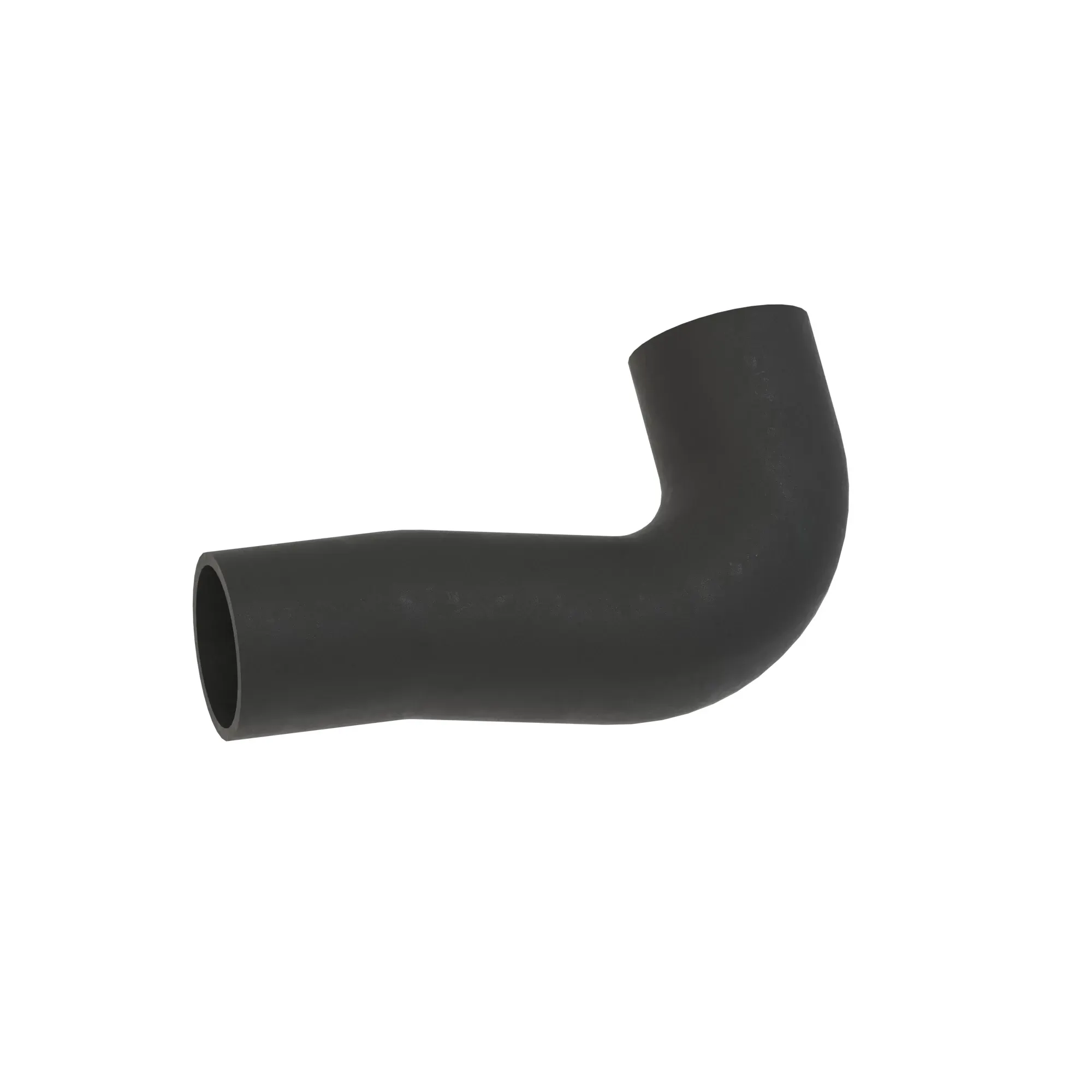 HOSE, SUCTION FAN PLUMBING