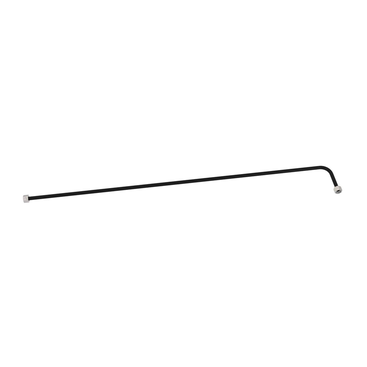 Tube-075X095-63.5X6.5