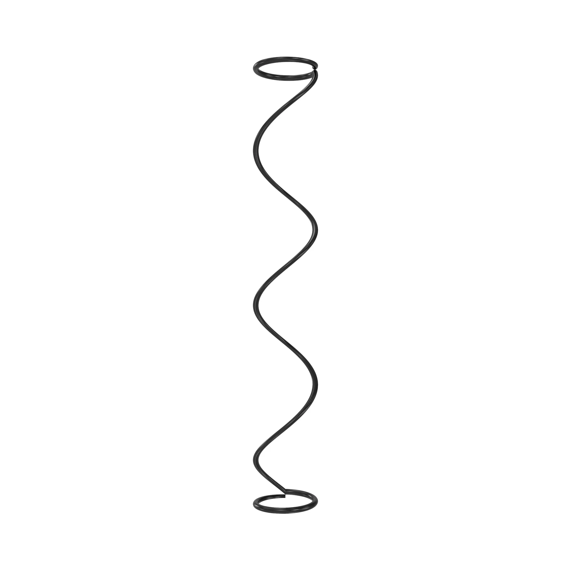COMPRESSION SPRING