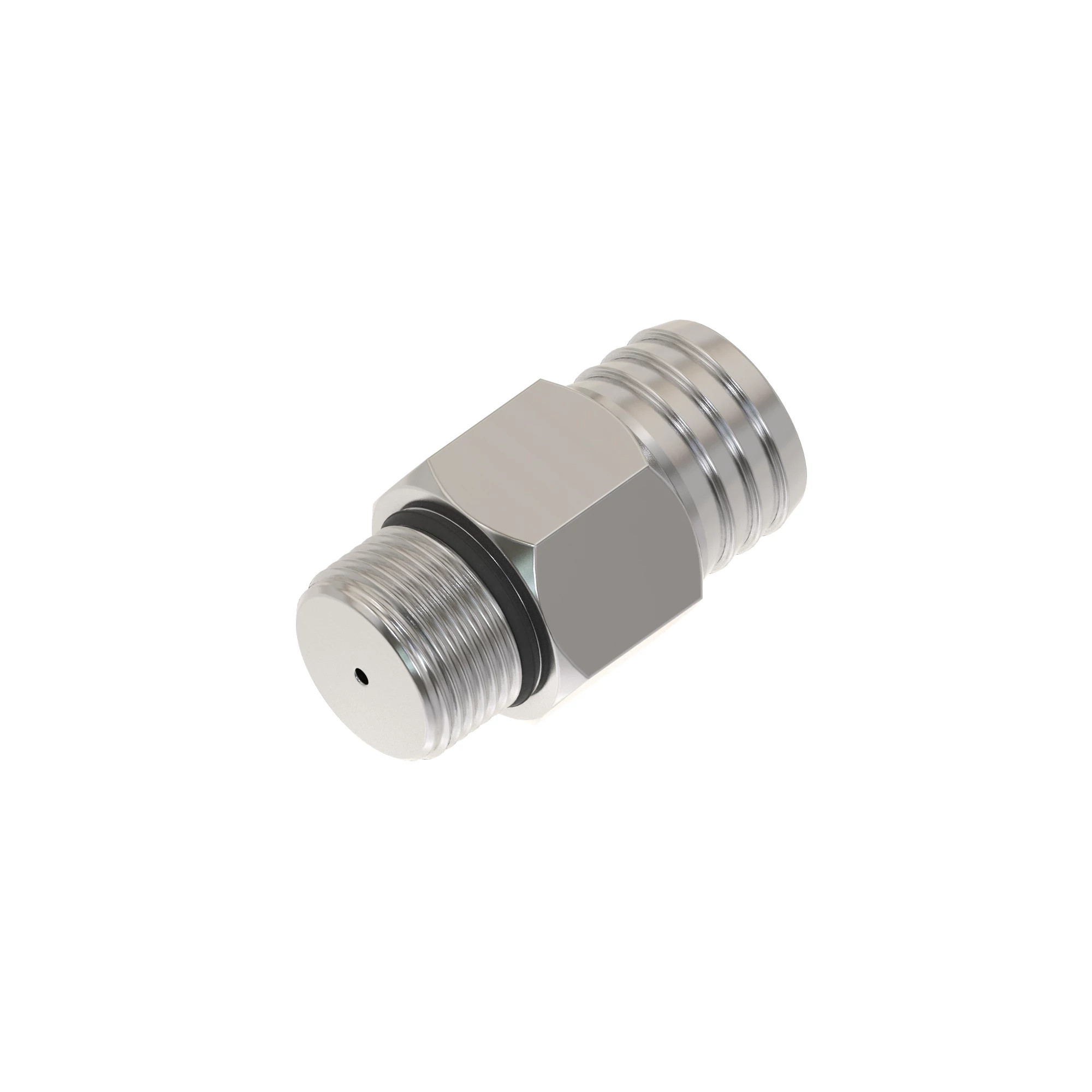 John Deere Pressure Relief Valve - AN403148