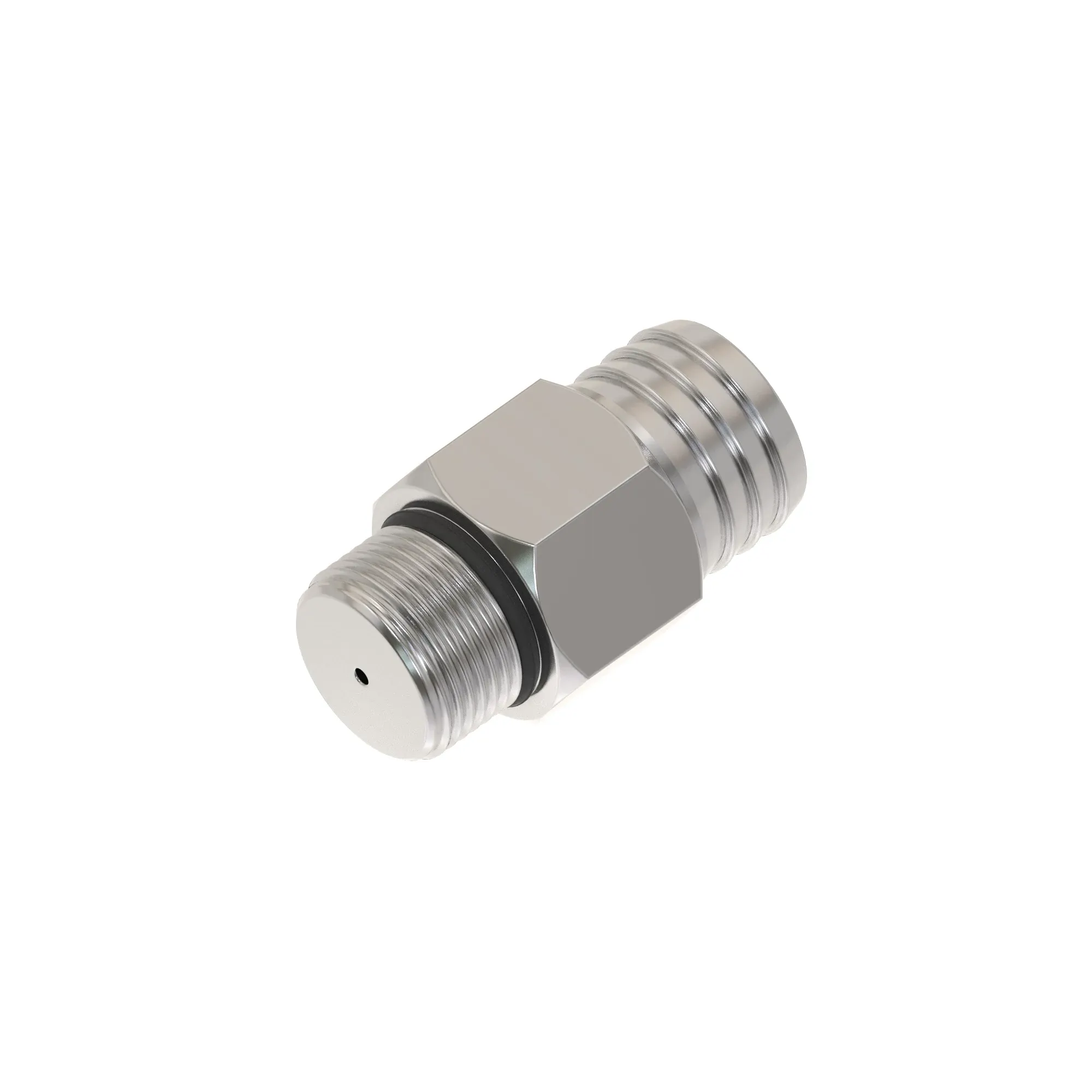 John Deere Pressure Relief Valve - AN403148