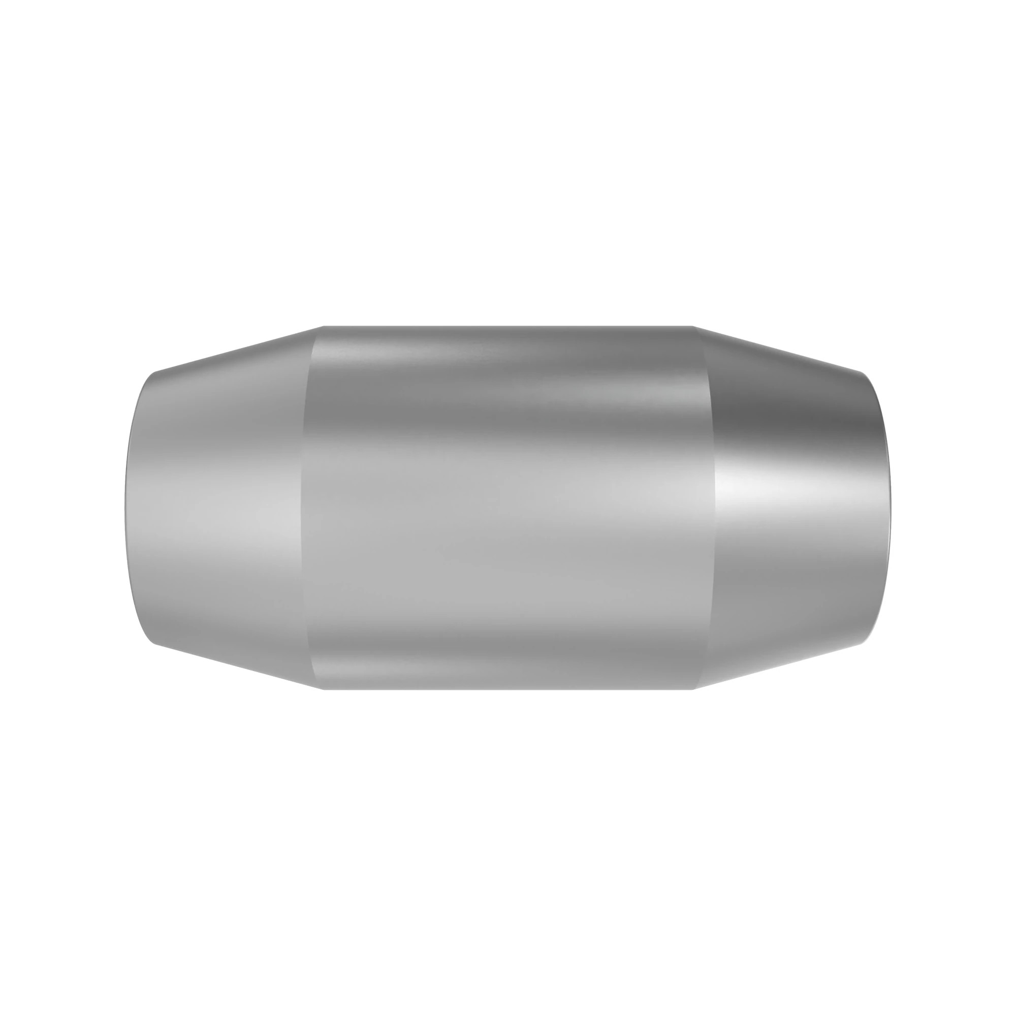 TT176408: Plain Spacer
