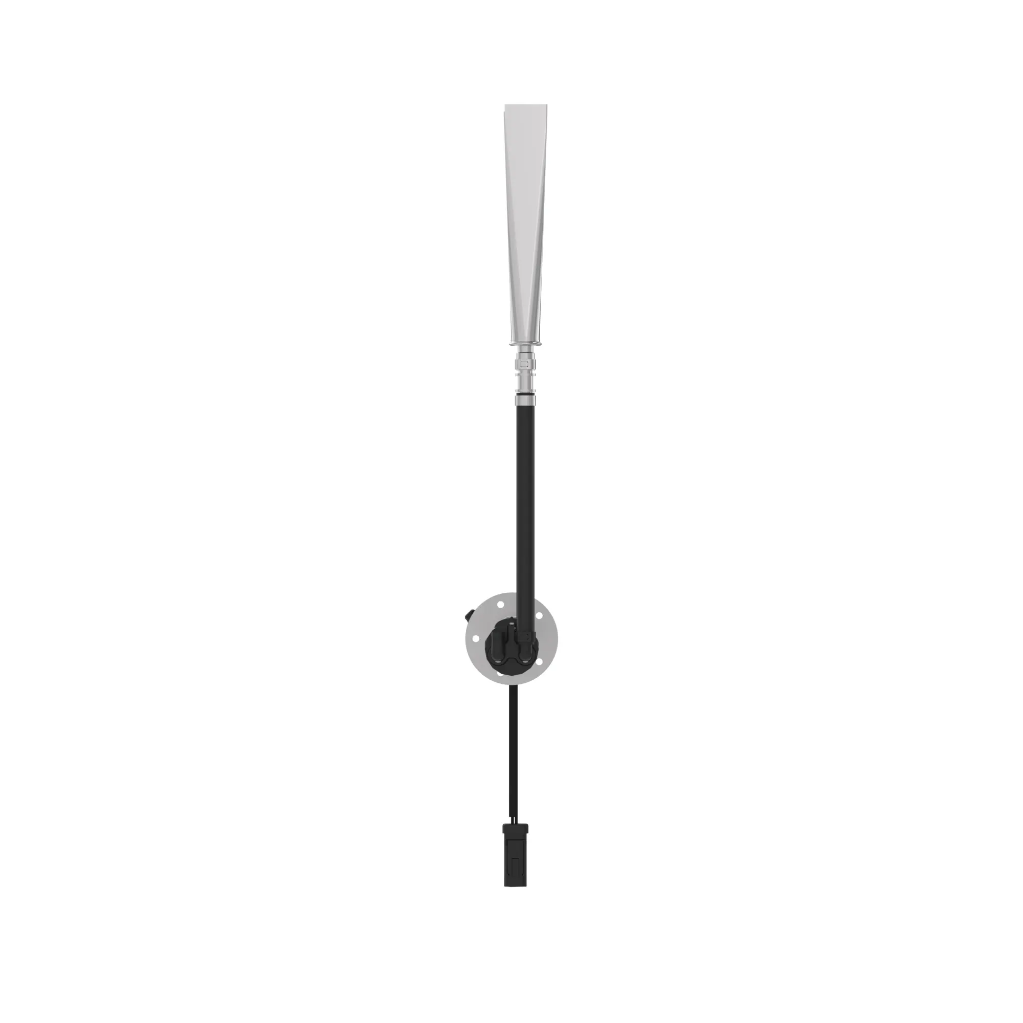 AT538461: Fuel Sender