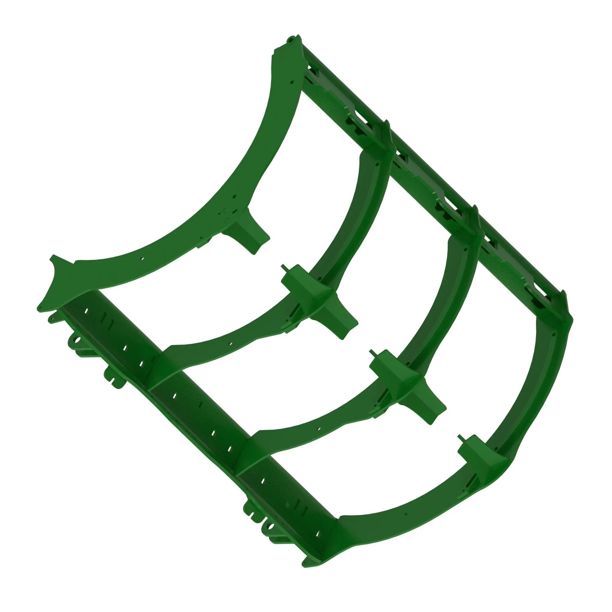 Cradle
