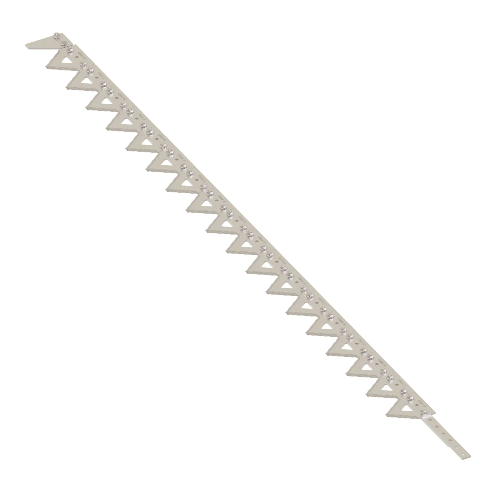 KNIFE GUARD