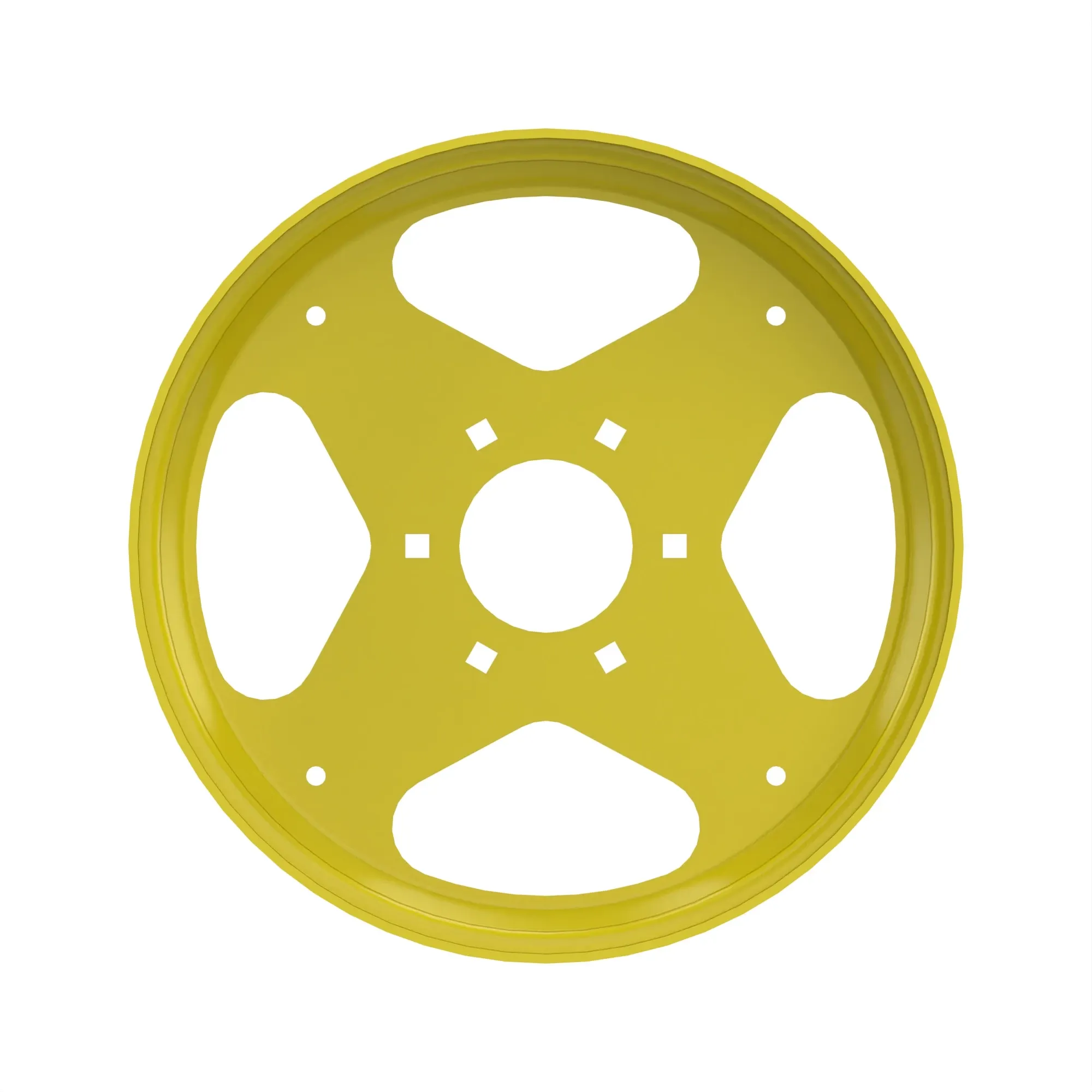 RIM