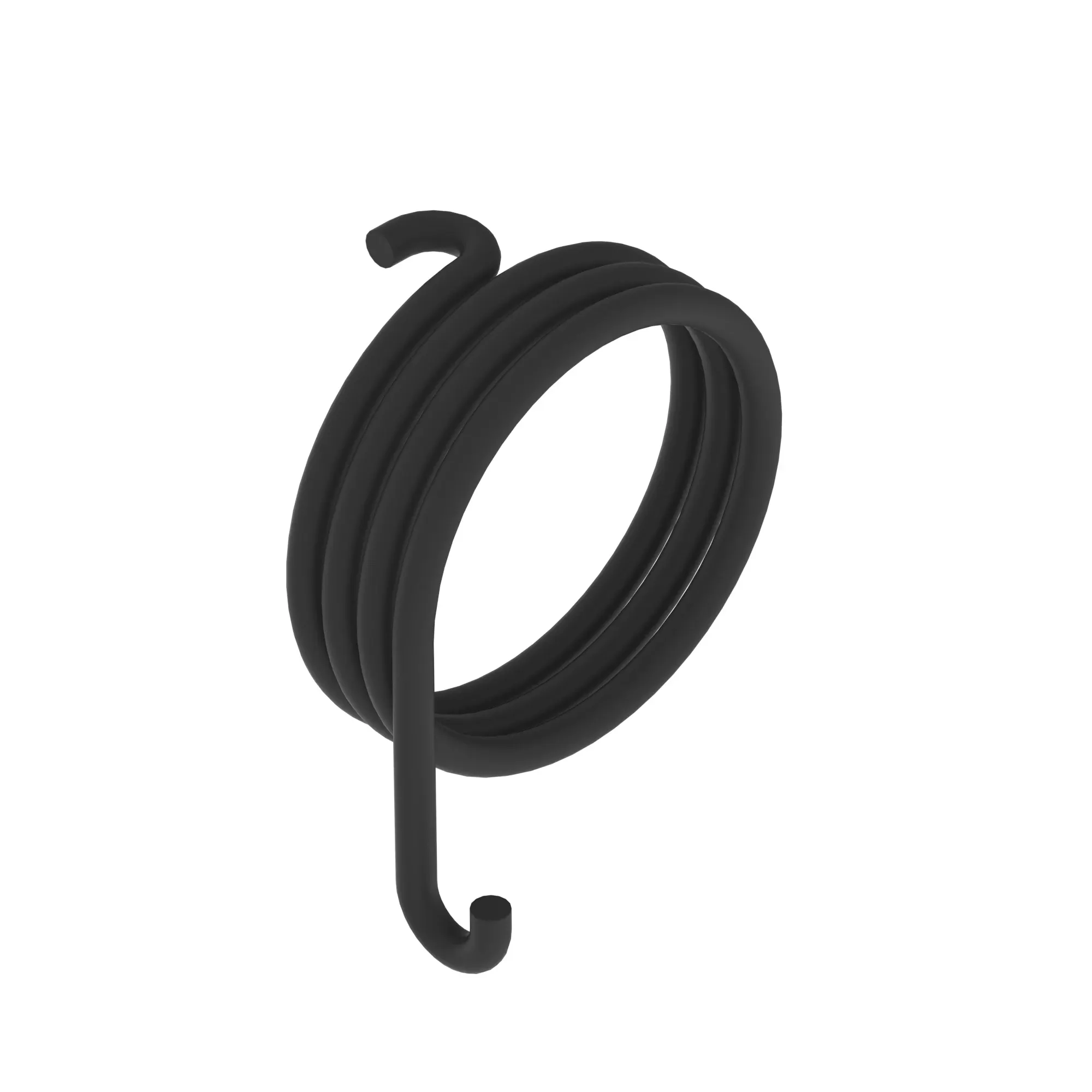 John Deere Spring - L166478