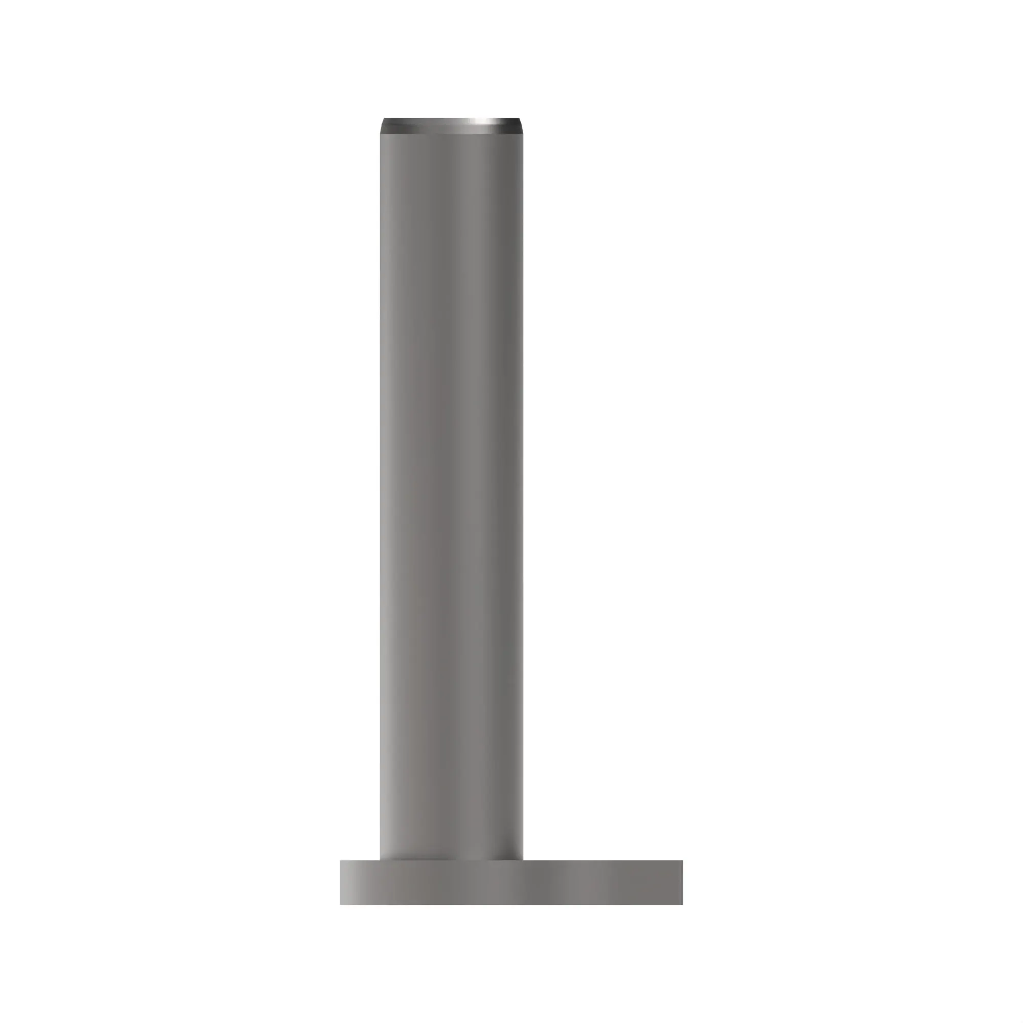 Pin