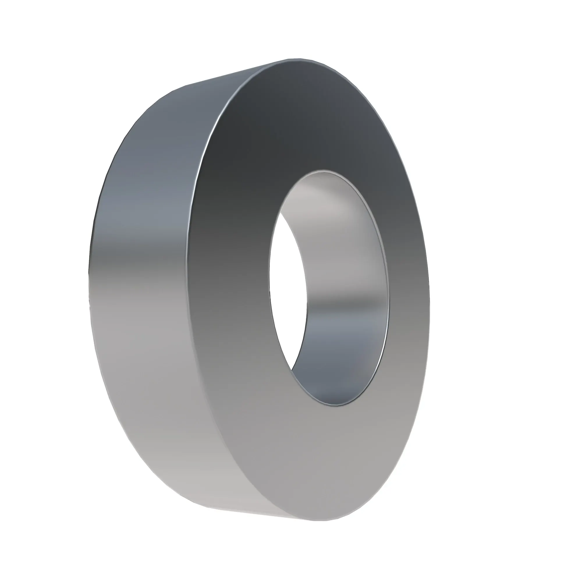 John Deere Round Hole Washer - H88355
