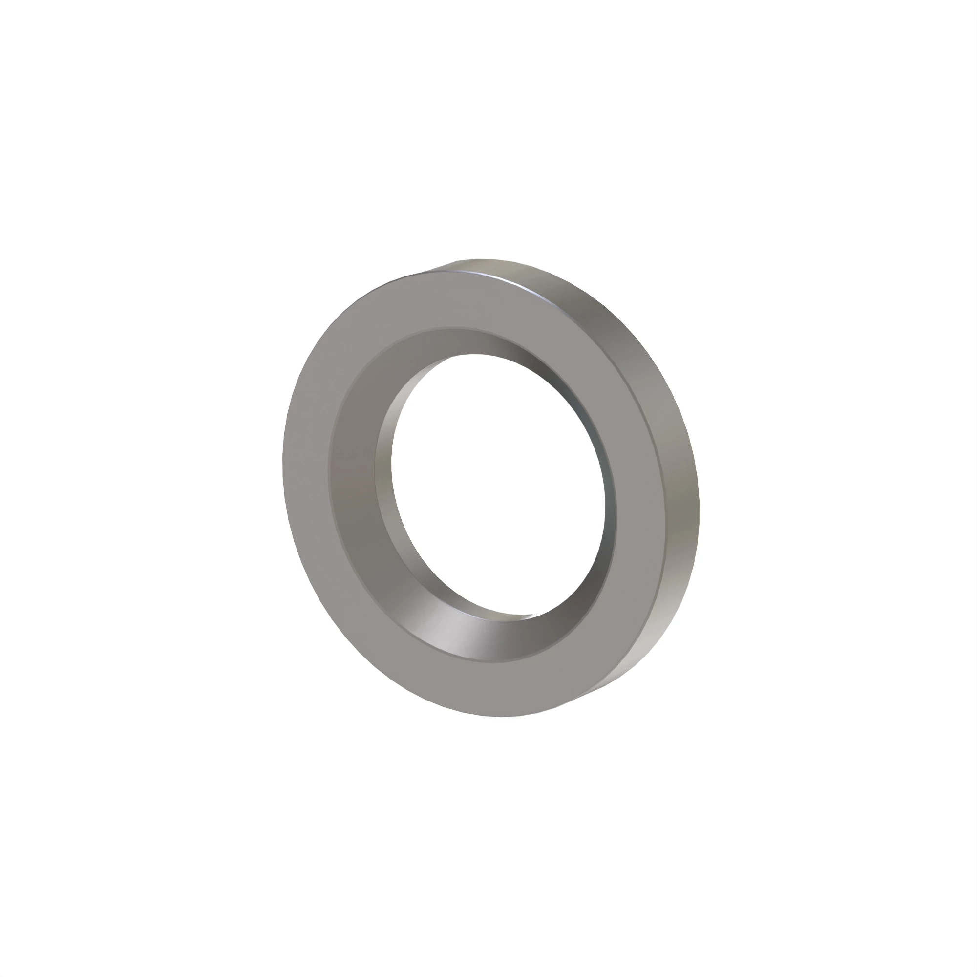 John Deere Bearing Support Ring - CE31620